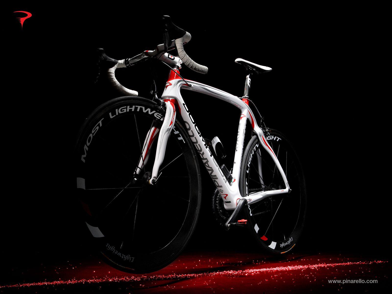 1600x1200 Cannondale Desktop Background