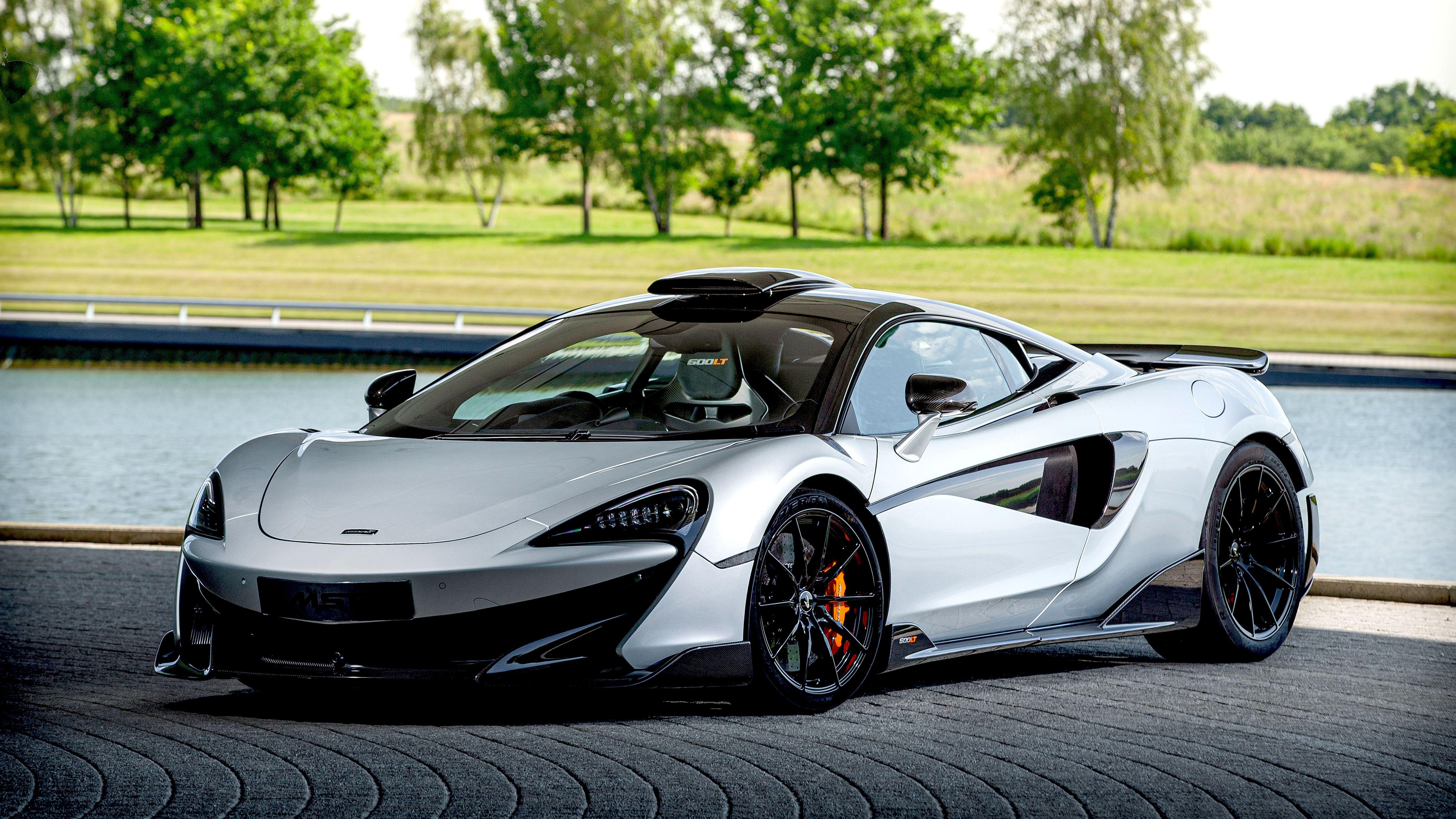 Mclaren 600lt Wallpapers Top Free Mclaren 600lt Backgrounds Wallpaperaccess