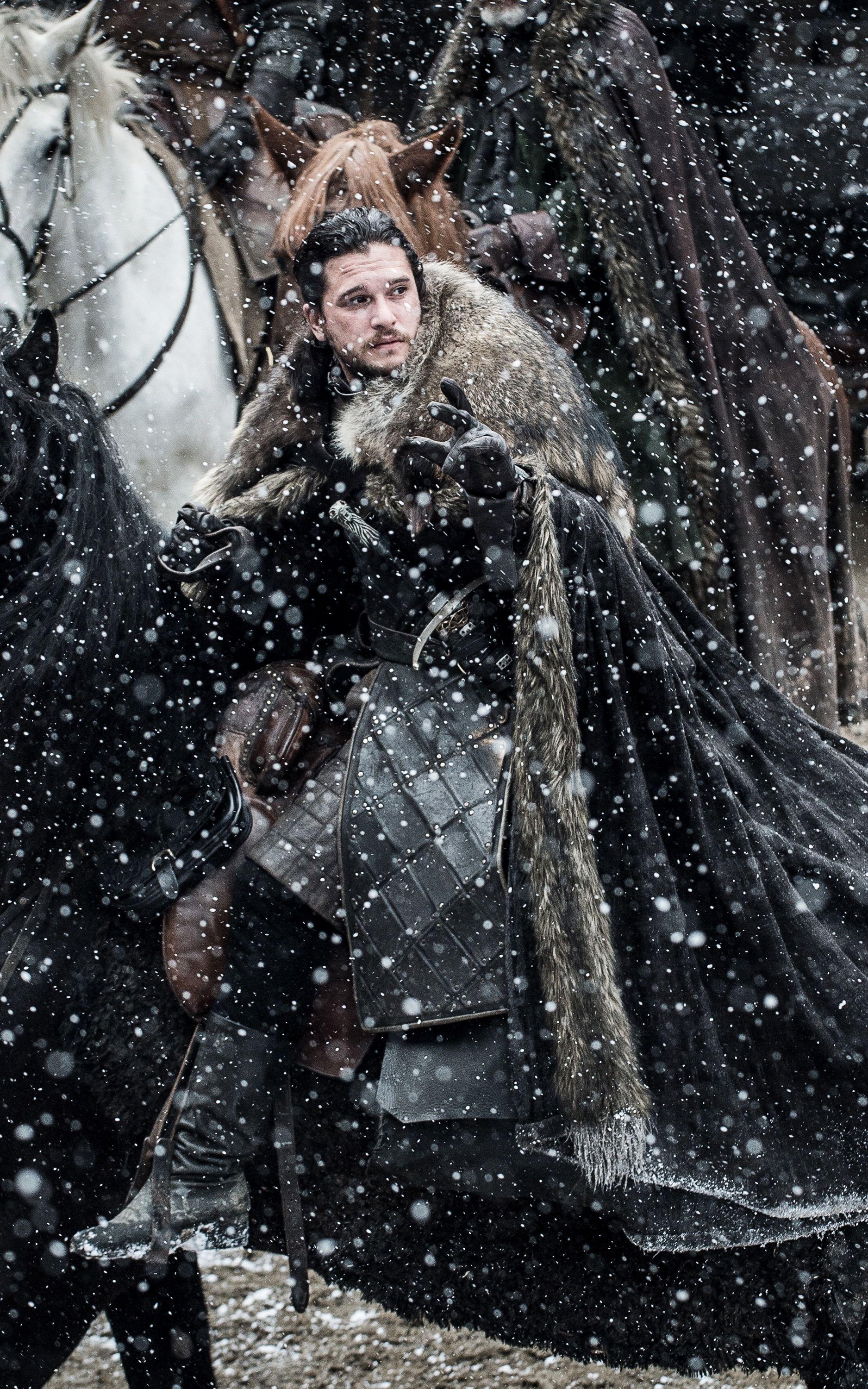 1875x3000 Game of Thrones Season Seven (Mobile Wallpaper 166) {1080p to 4K