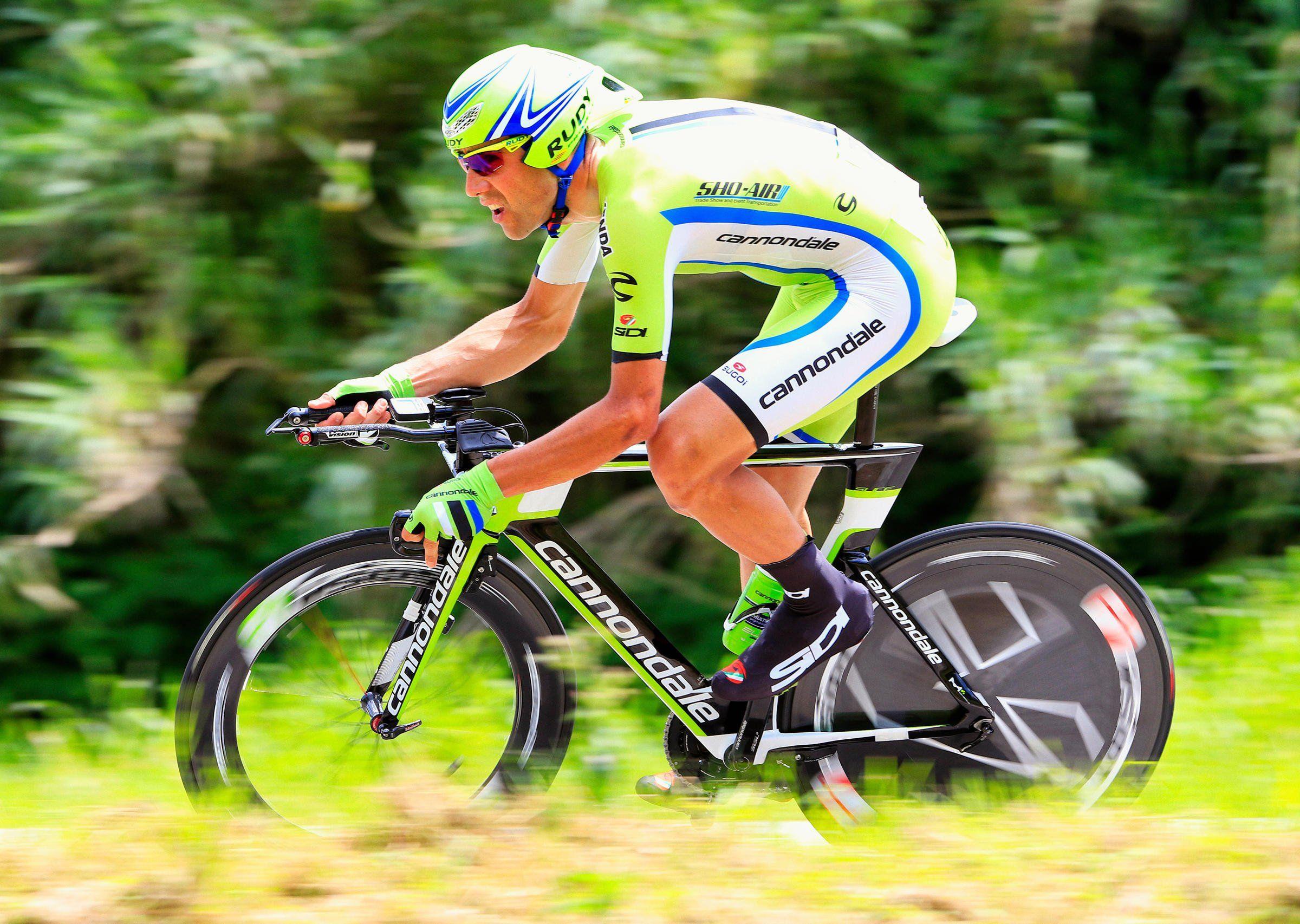 2400x1706 cannondale, Bicycle, Bike Wallpaper HD / Desktop and Mobile