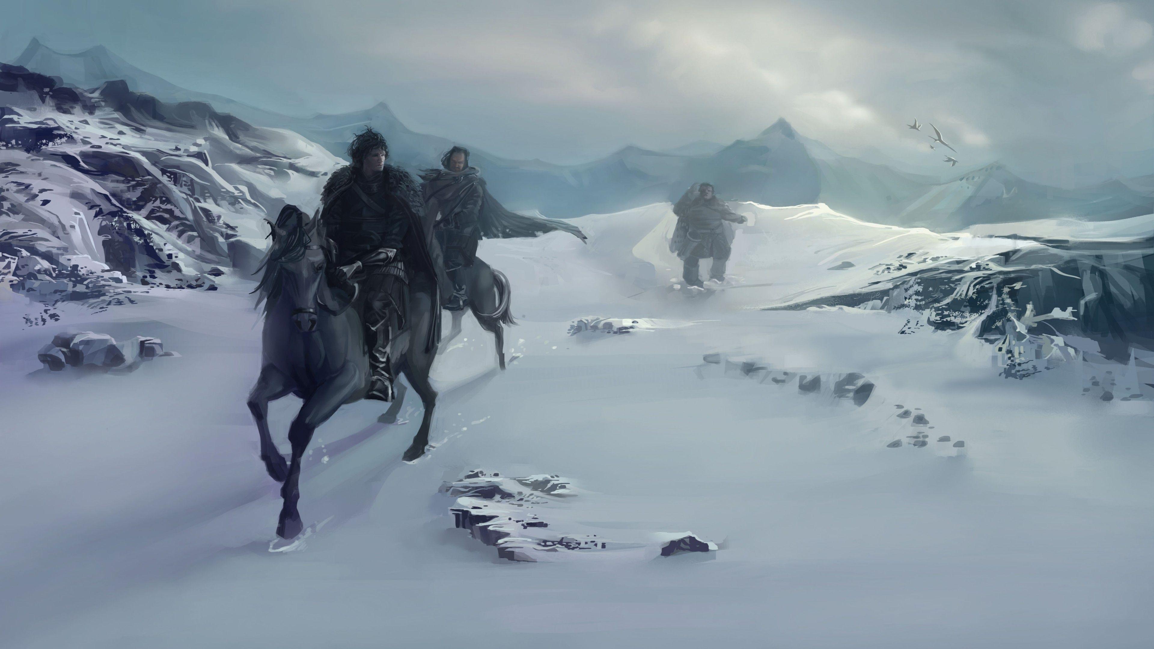 3840x2160 Wallpaper Game of Thrones, A Song of Ice and Fire, dragon, season