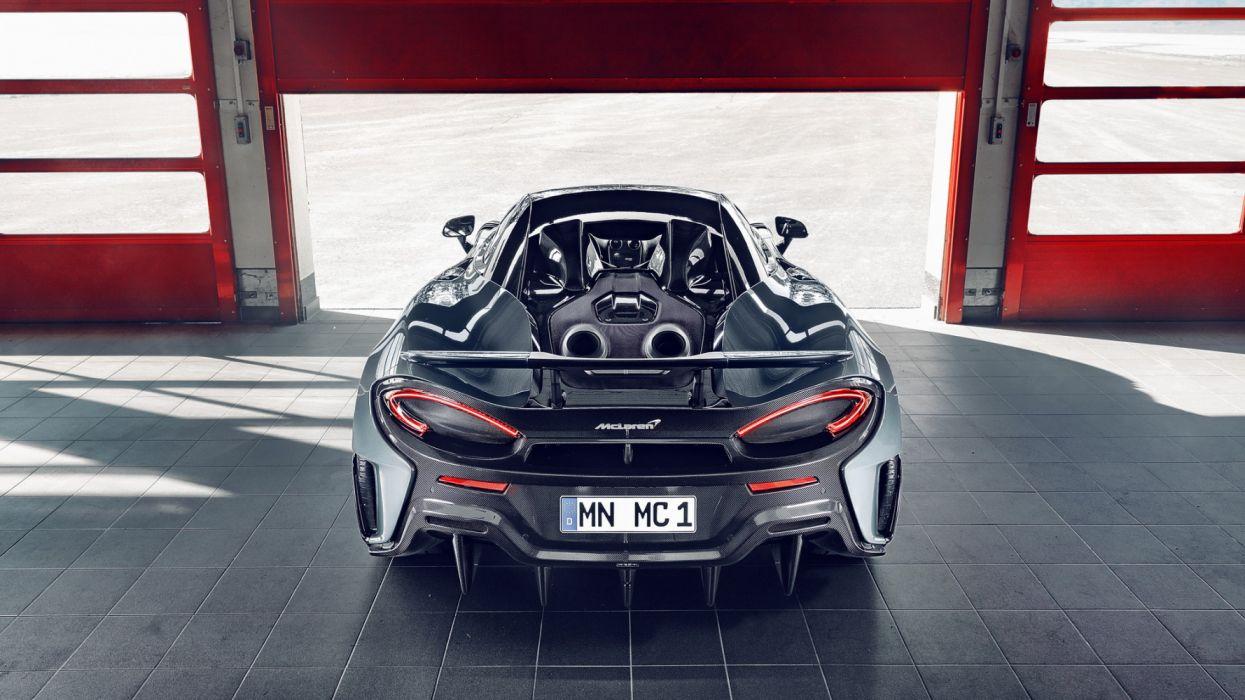 1245x700 Novitec Mclaren 600lt Coupe 4k 2019 4 HD Wallpaperx1125