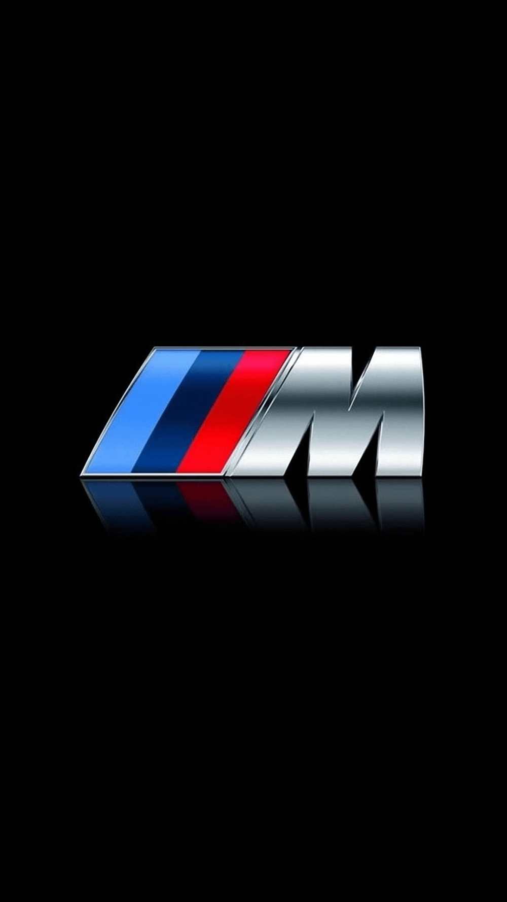 Bmw Logo Iphone Wallpapers Top Free Bmw Logo Iphone Backgrounds Wallpaperaccess