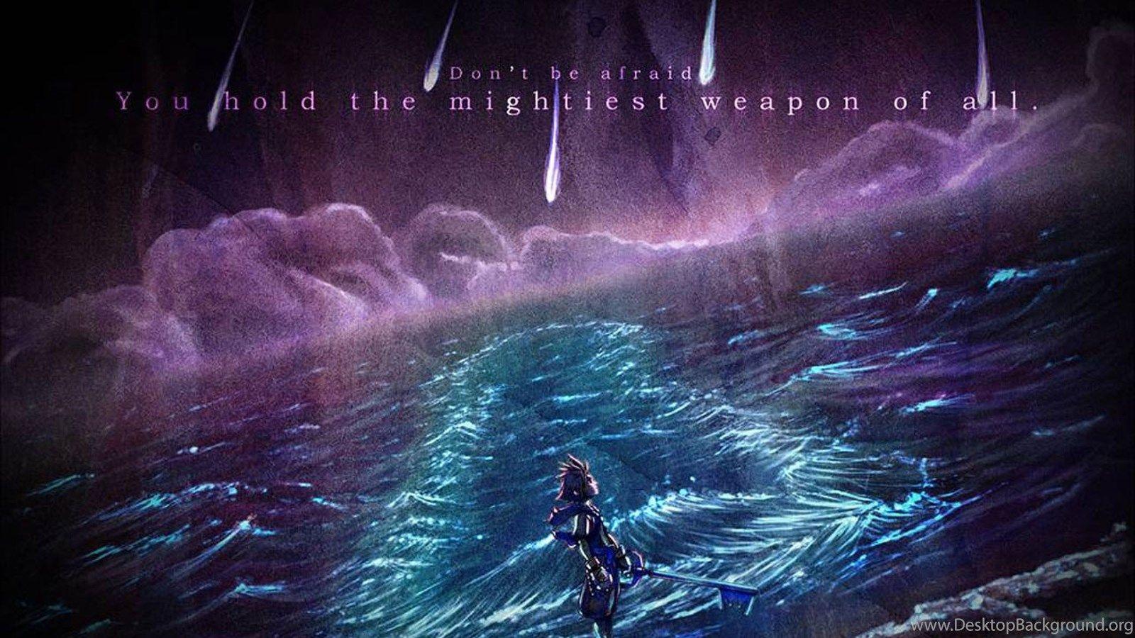 1600x900 Download Wallpaper, Download 2560x1600 Kingdom Hearts Keyblade
