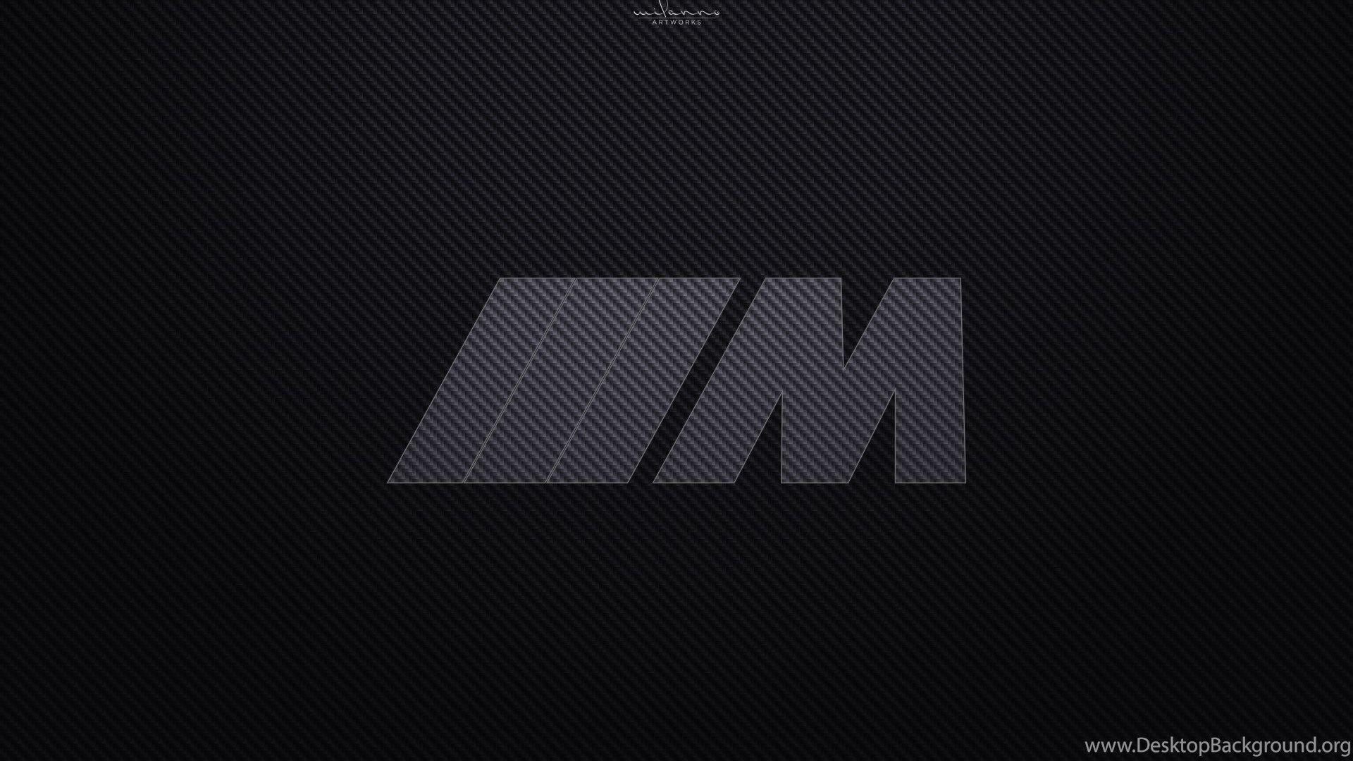 1920x1080 Bmw Logo iPhone Wallpaper Image Desktop Background