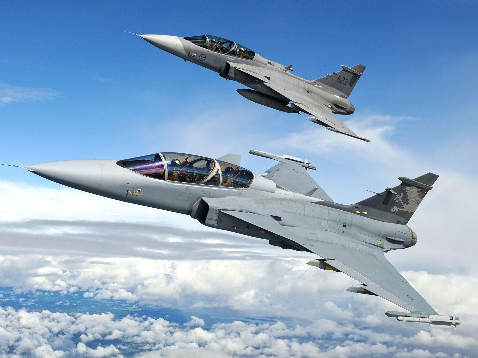 1600x1200 American Fighter Jets 1600x1200 Resolution HD 4k