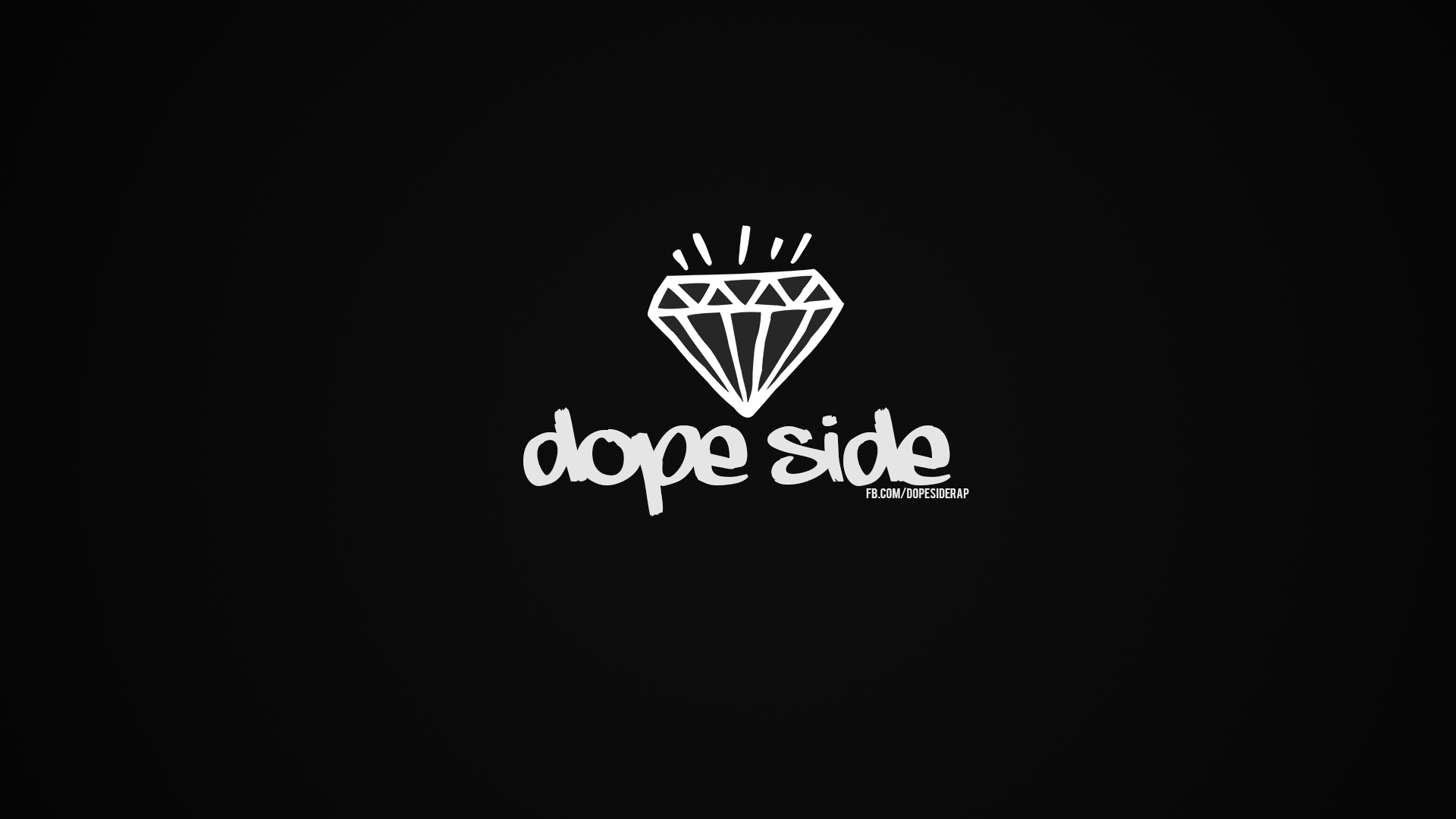 1920x1080 HD Dope Wallpaper