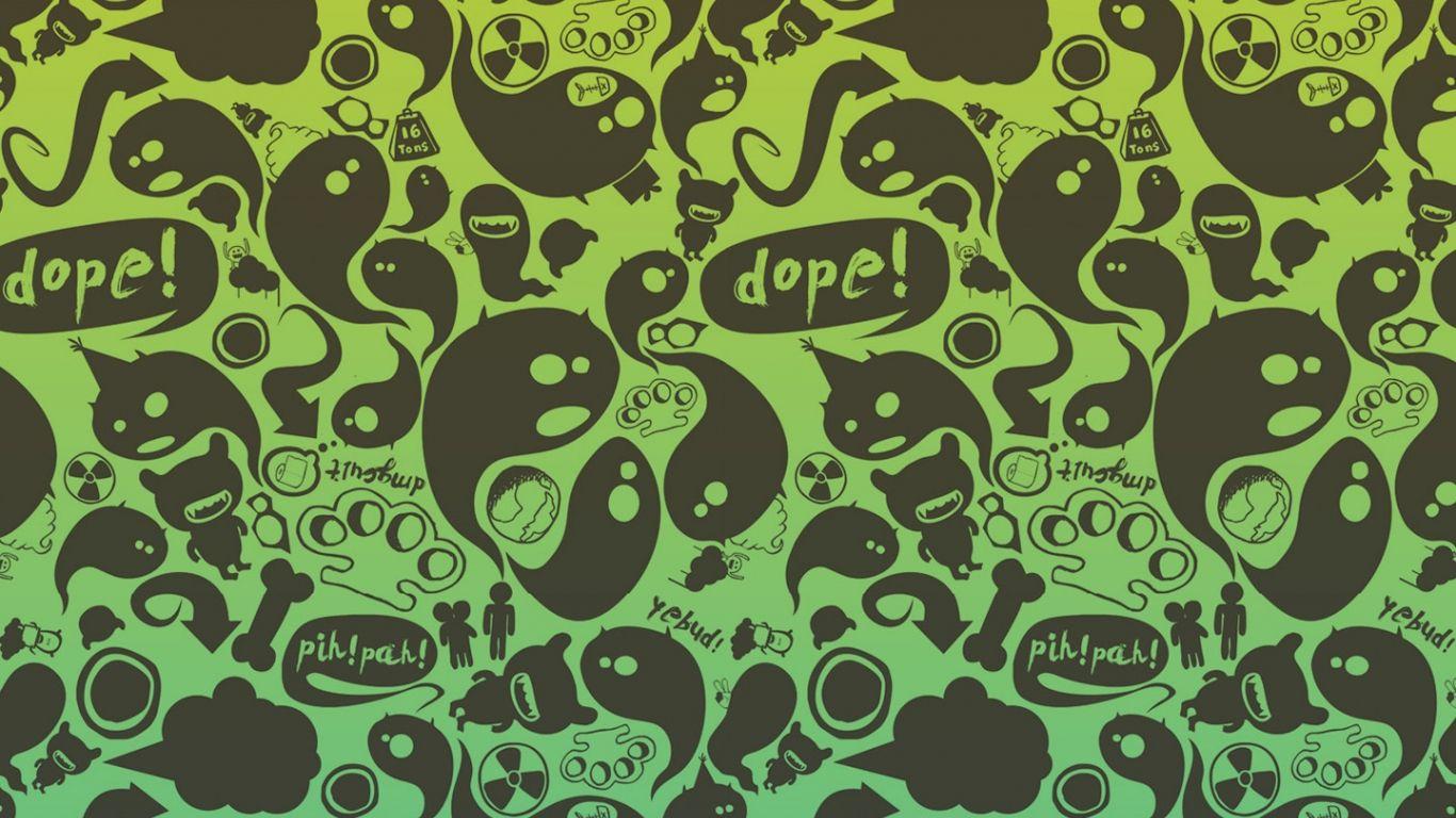 1366x768 Free download Dope Swag Wallpaper Popular Photography 1440x900
