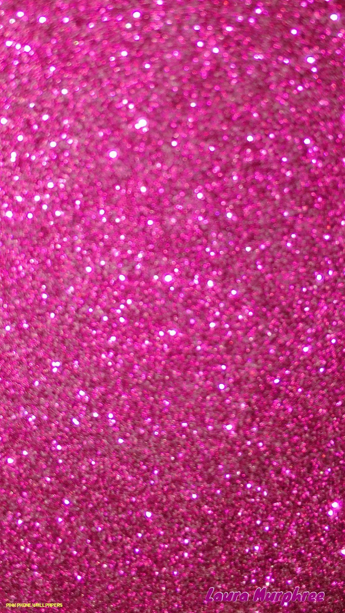 1117x1986 Girly Phone Wallpaper Free Girly Phone Background