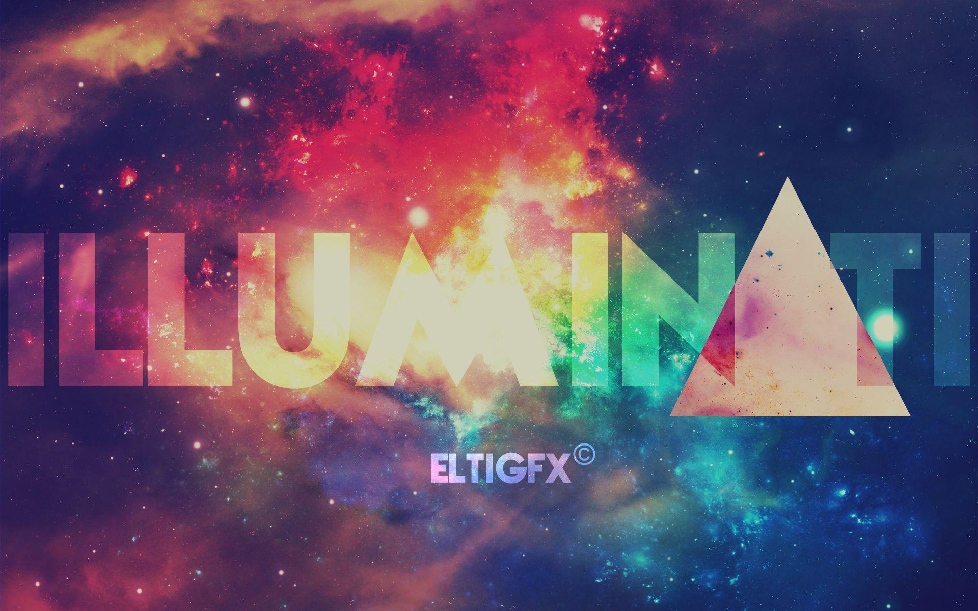 1920x1200 Dope Editing Background. Awesome
