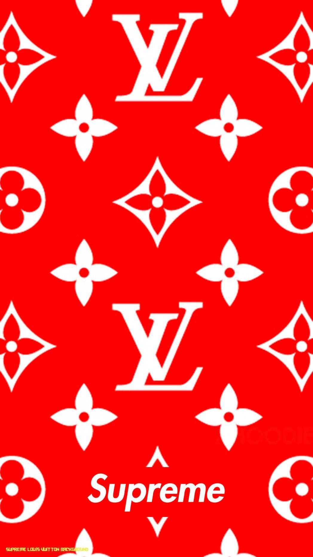 1047x1862 Bape Wallpaper HD louis vuitton background