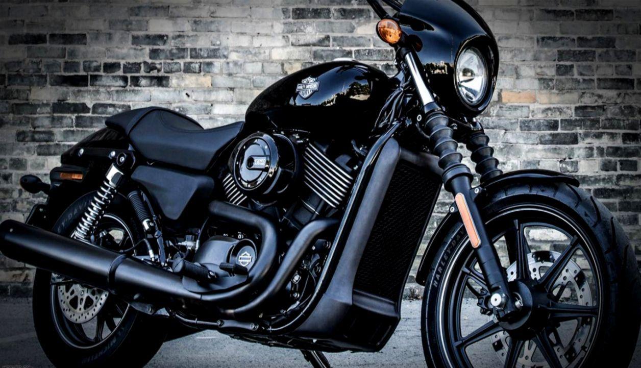 1256x721 Harley Davidson Street Background Wallpaper HD. My Sims 3 Downloads
