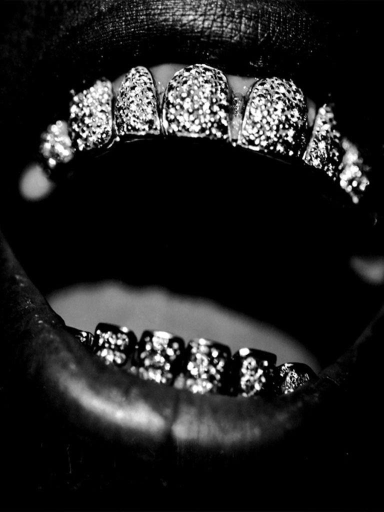 768x1024 Free download Dope Wallpaper [1920x1200] for your Desktop, Mobile