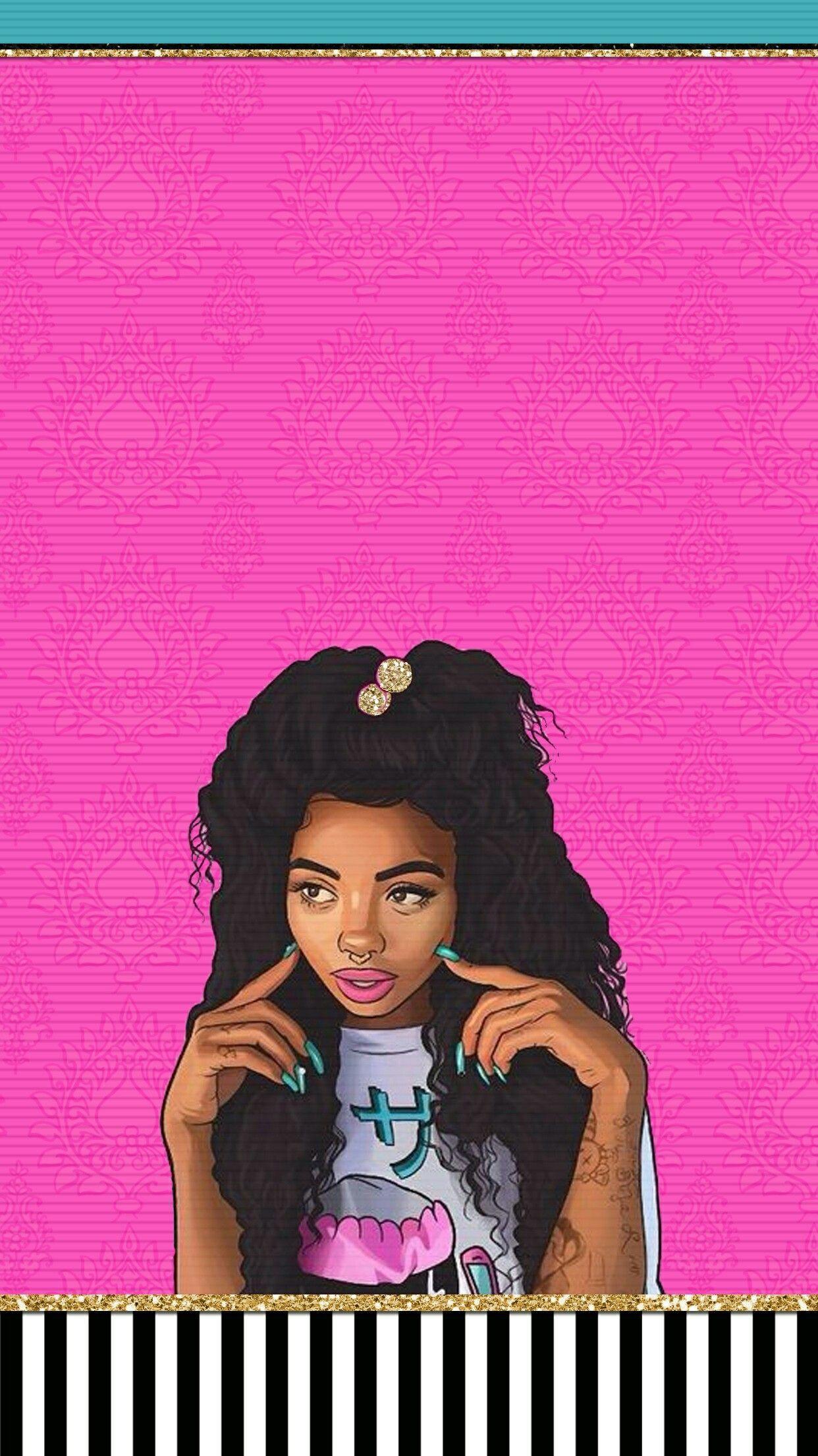 1242x2208 Phone Wallpaper