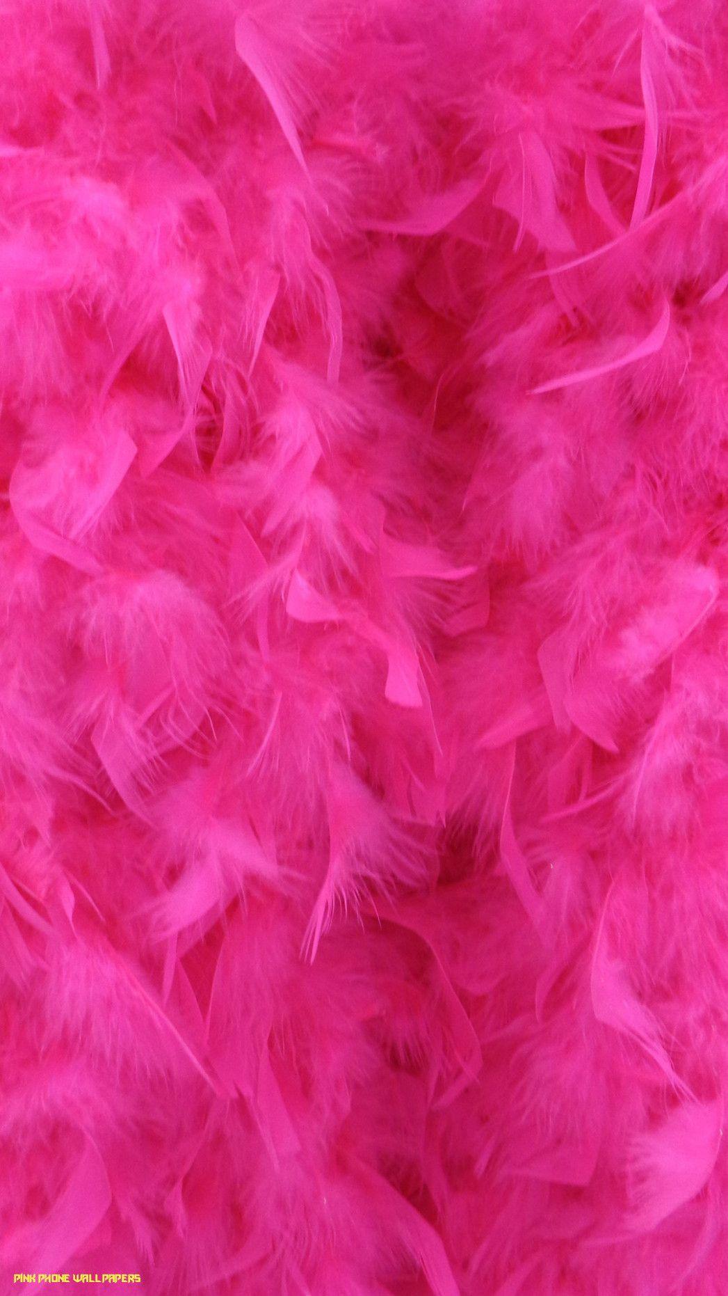 1047x1862 Pink Phone Wallpaper phone wallpaper
