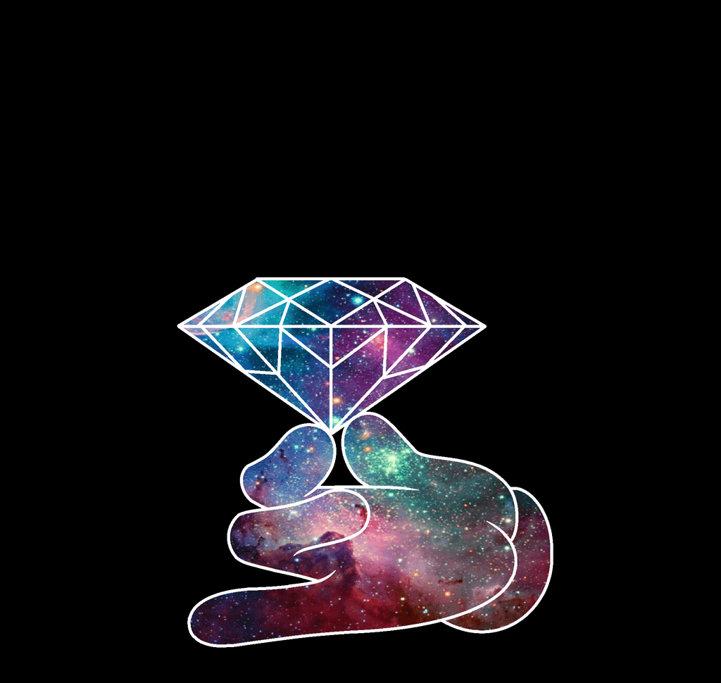 1024x970 Dope Wallpaper HD