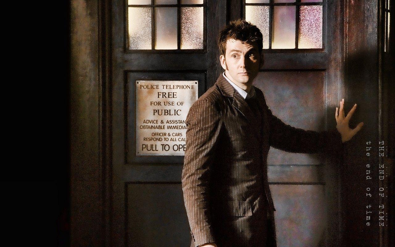 1280x800 Free download Doctor Who 10th Doctor Wallpaper [1280x800] for your Desktop, Mobile & Tablet. Explore Tenth Doctor Wallpaper. David Tennant Wallpaper, David Tennant Doctor Who Wallpaper, Dr Who Wallpaper