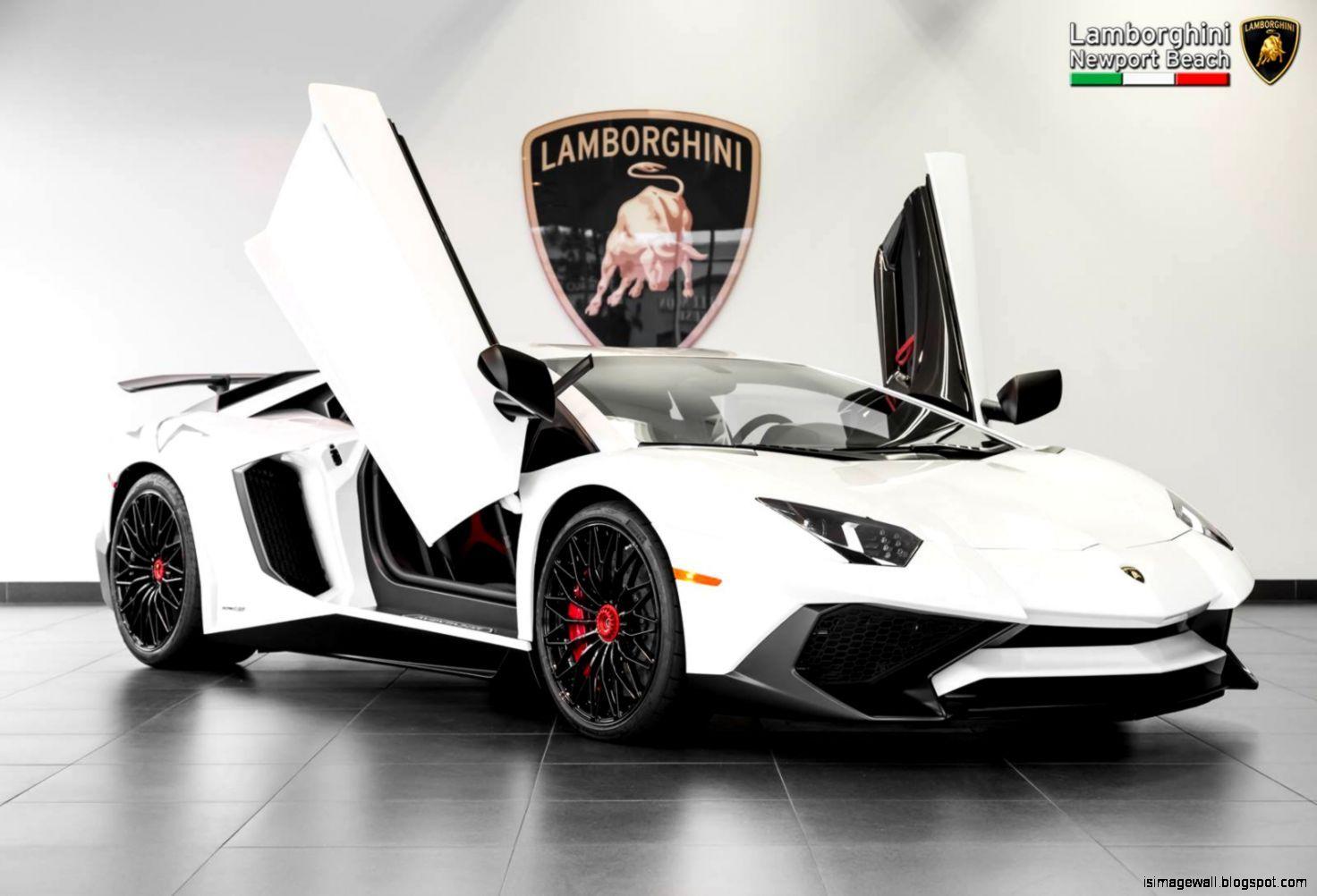 1472x1002 Beach Wallpaper White Lamborghini Aventador