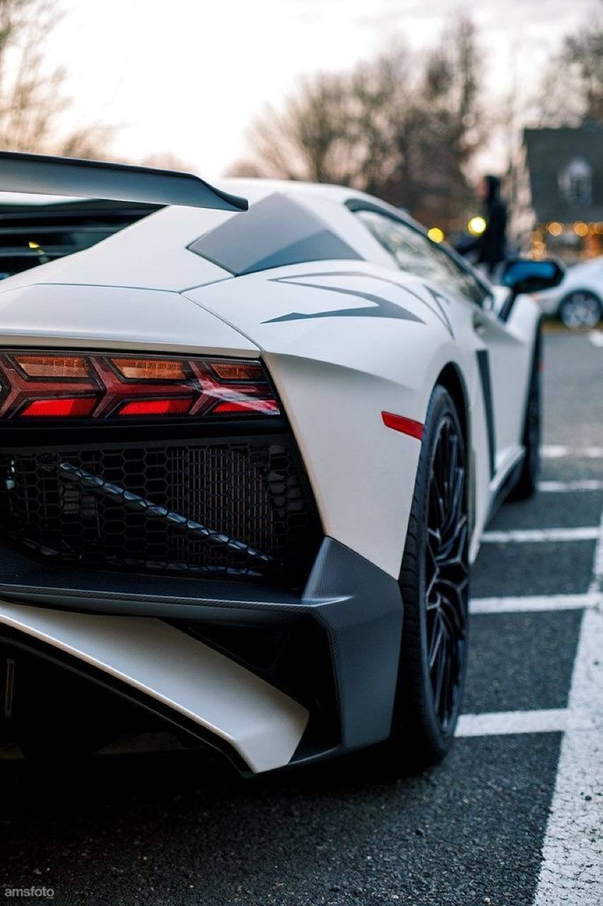 853x1280 Aventador sv wallpaper
