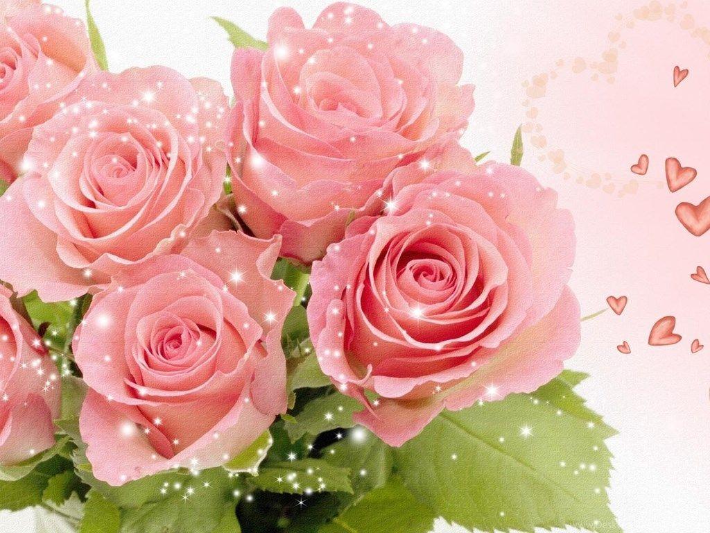 1024x768 love point wallpaper flower heart 638130 i love you flowers
