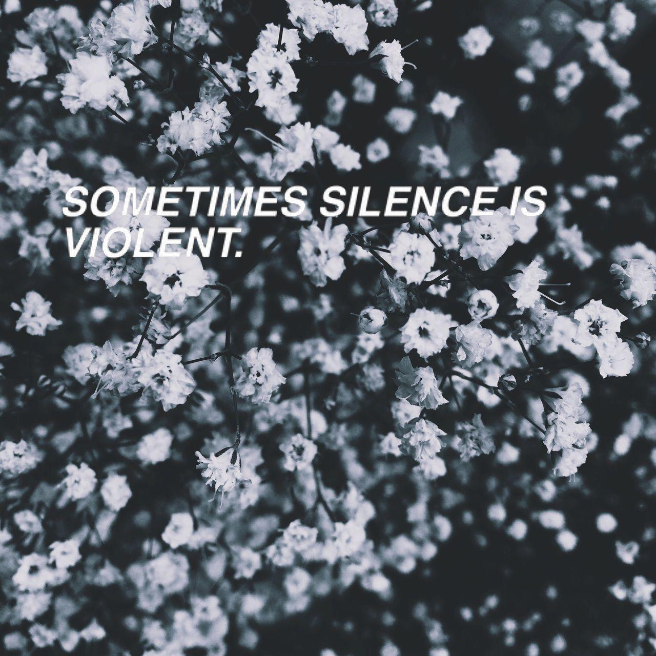 1280x1280 aesthetic, flowers, grunge and tumblr