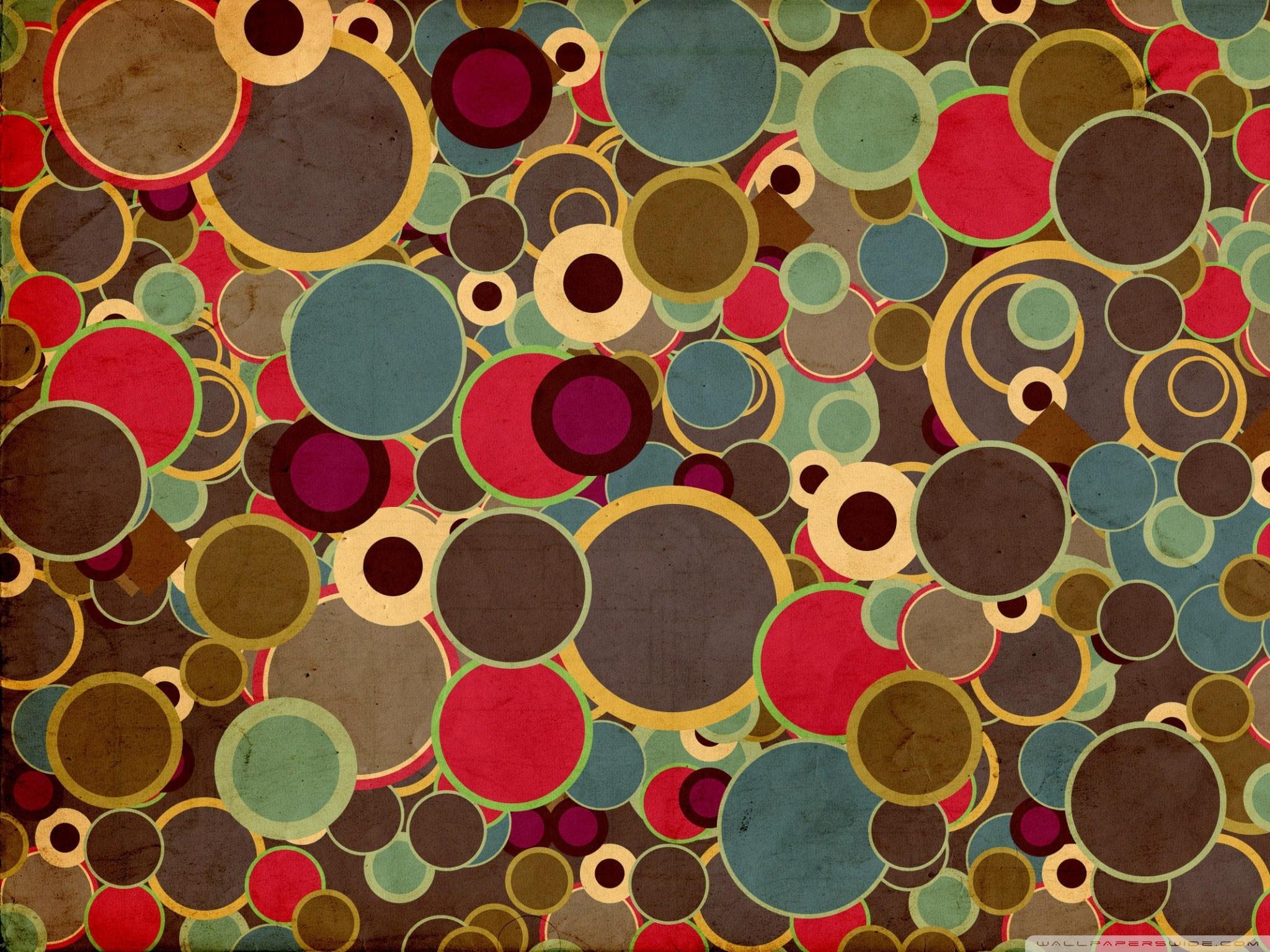 2048x1536 70s Tumblr Wallpaper
