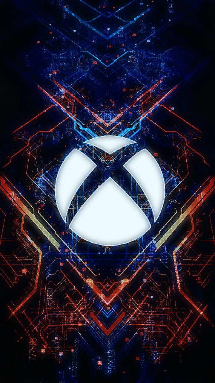 Xbox Gaming Wallpapers - Top Free Xbox Gaming Backgrounds - WallpaperAccess