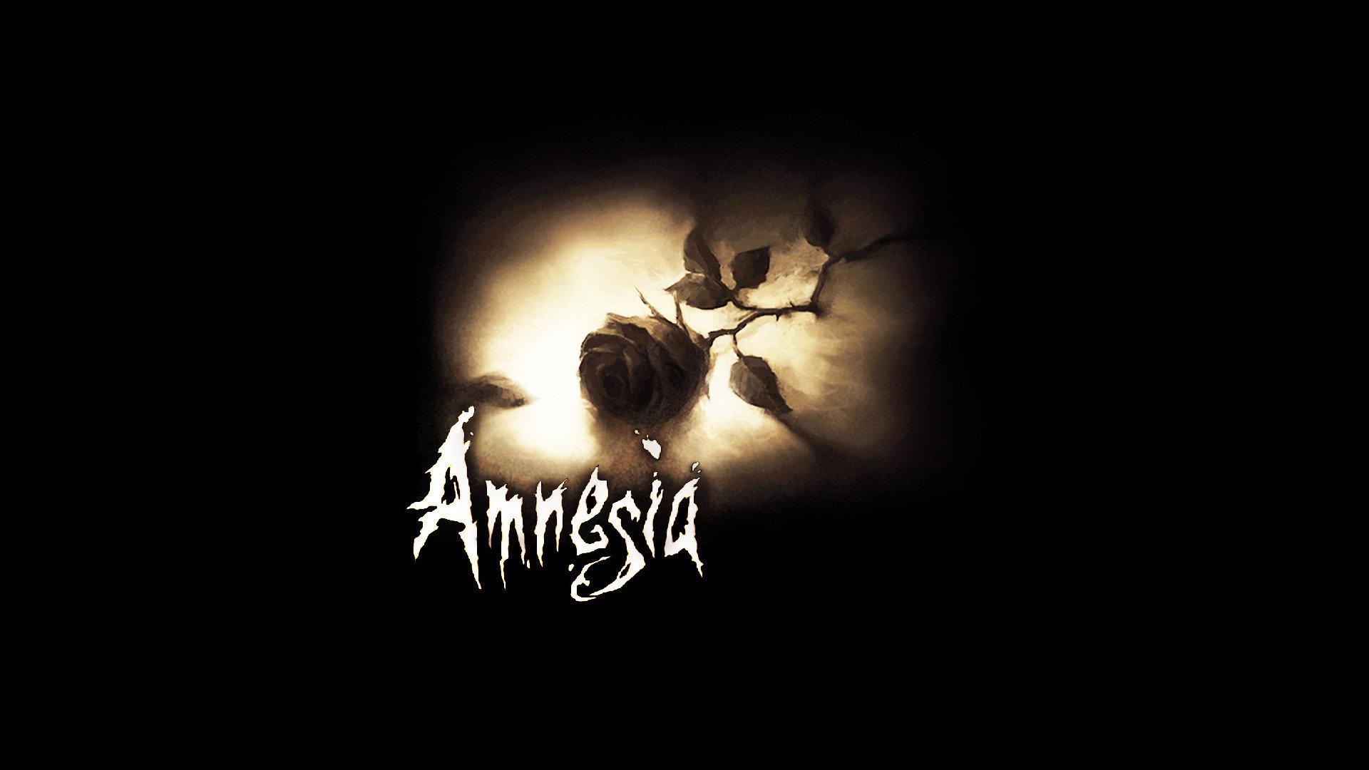 1920x1080 Amnesia: The Dark Descent wallpaper HD for desktop background
