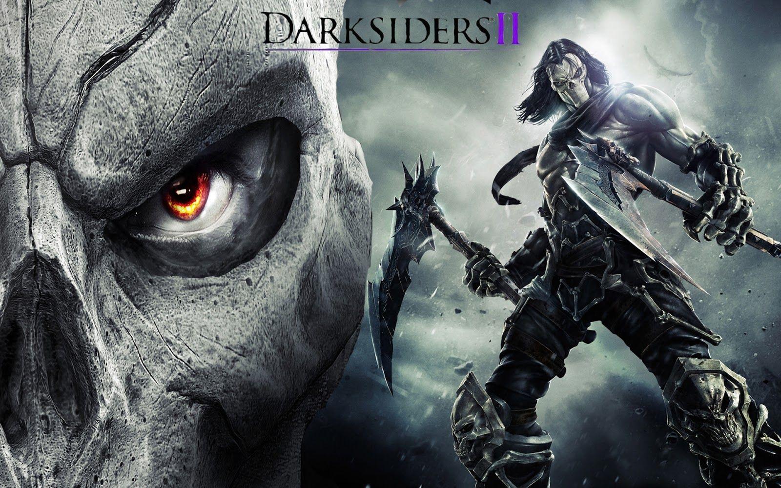 1600x1000 Xbox Games Wallpaper