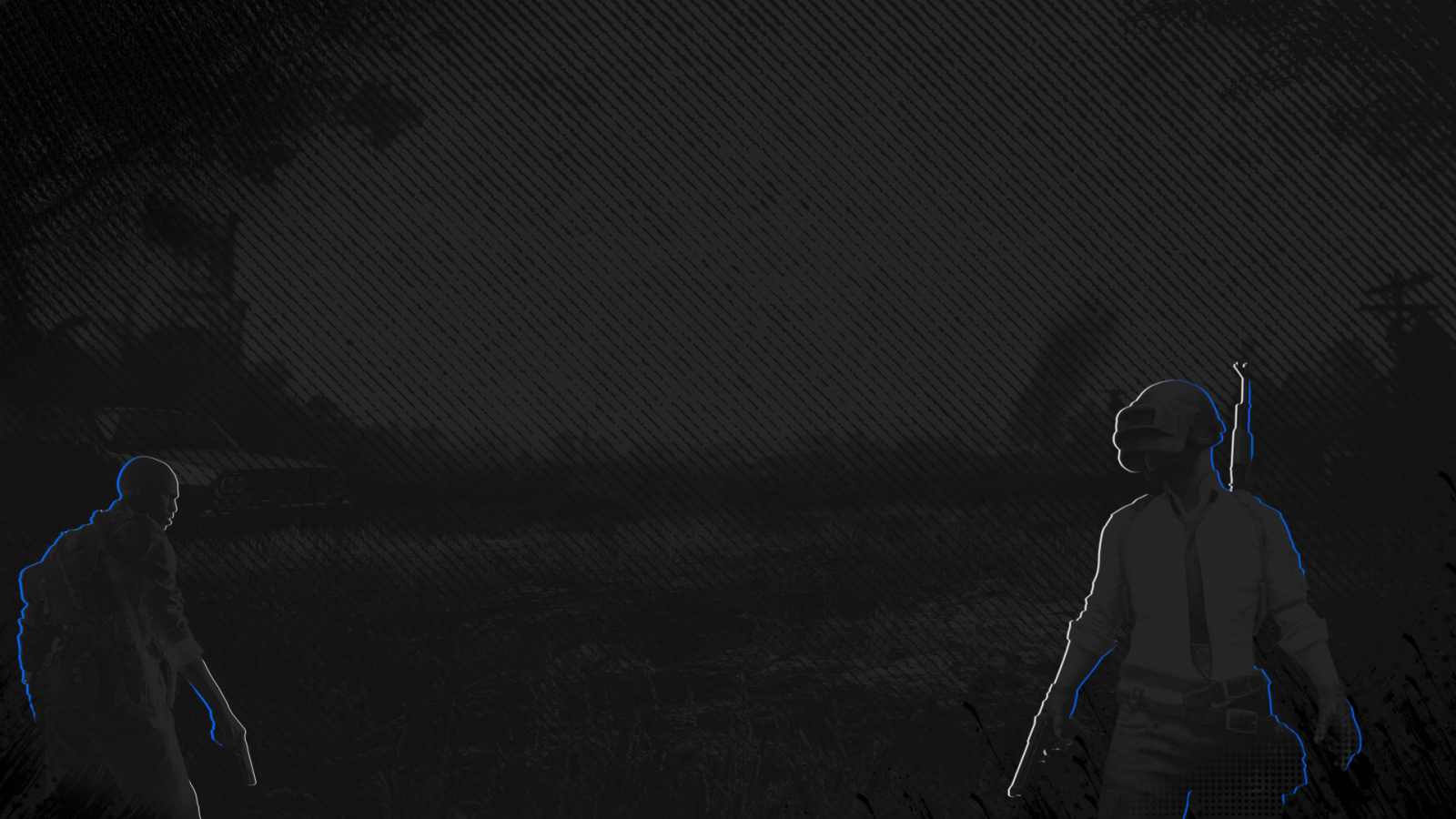 1600x900 Wallpaper PUBG - + Wallpaper