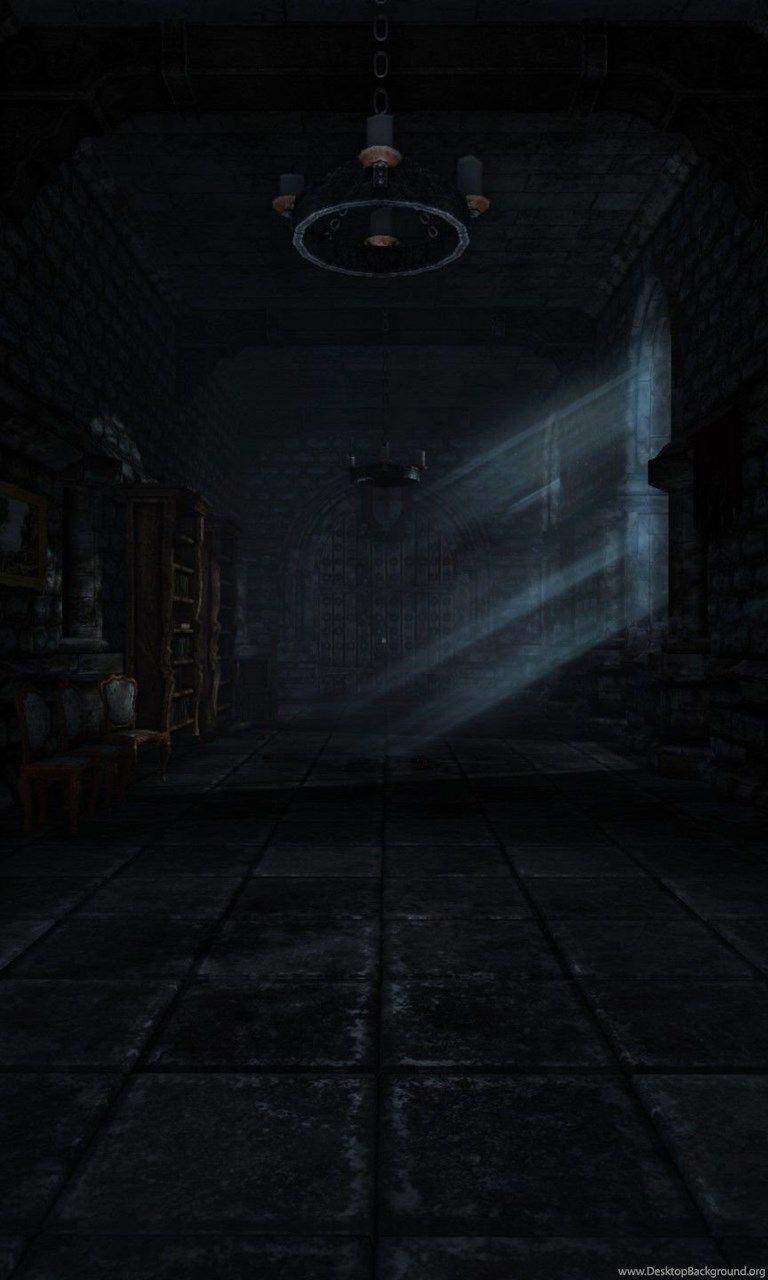 768x1280 Amnesia Wallpaper Amnesia: The Dark Descent Wallpaper 32090959