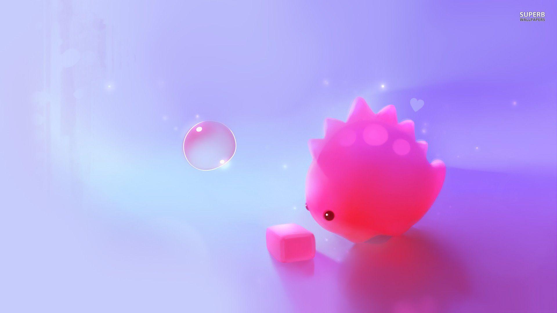 1920x1080 Free download kawaii desktop wallpaper [1920x1080]