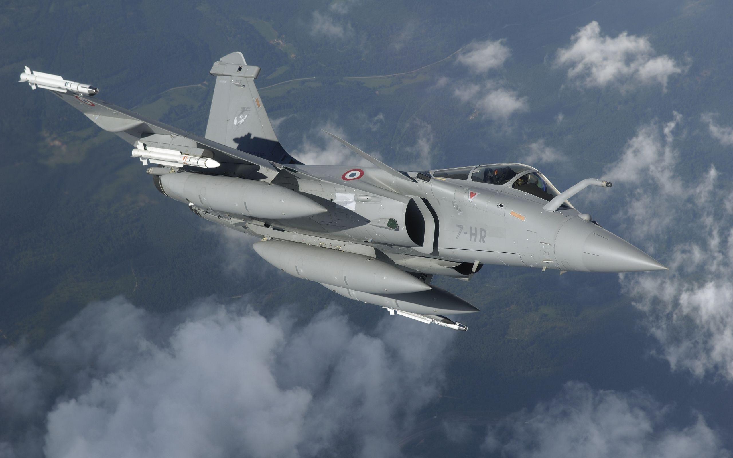 Rafale Fighter Pictures The Rafale The Latest Dassault Aviation Rafale Fighter Pictures The Rafale The Latest Dassault Aviation