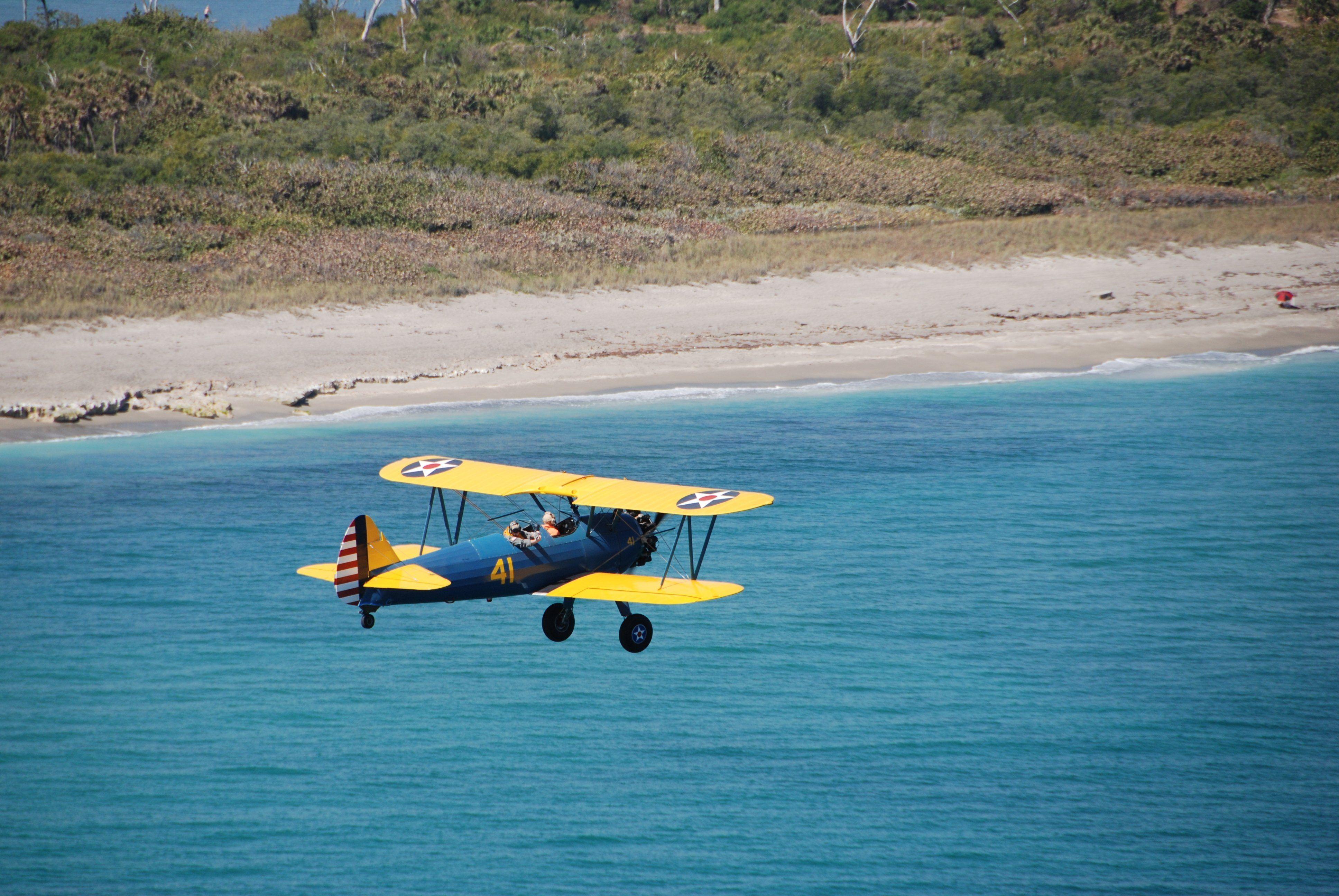 3872x2592 biplane, Airplane, Plane, Aircraft, Military Wallpaper HD