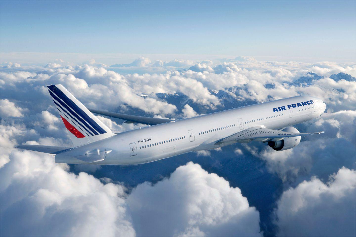 1440x960 BOEING airliner aircraft airplane plane jet wallpaper 1440x960