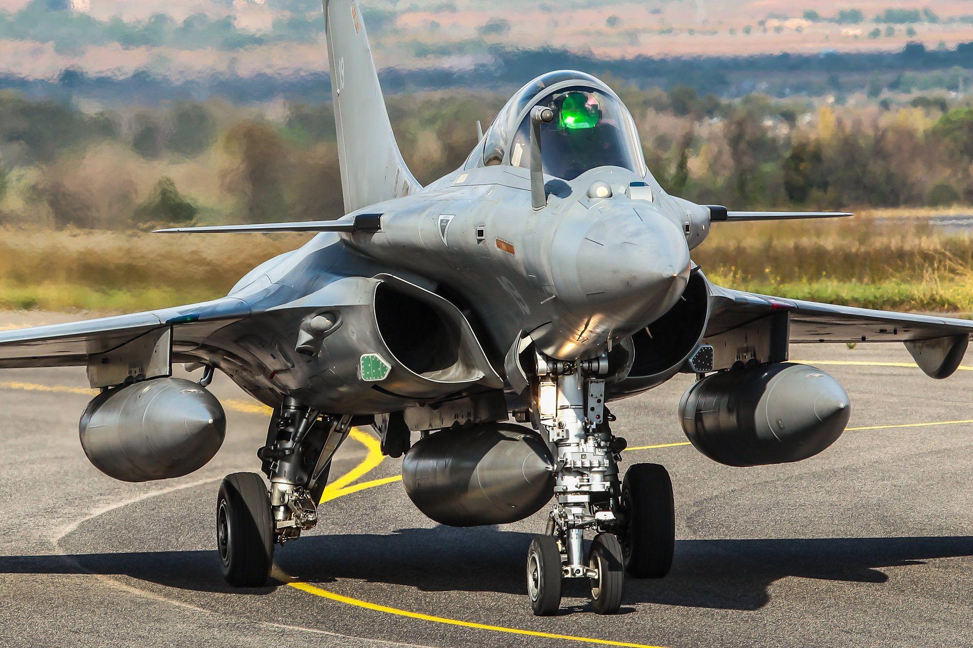 Dassault Rafale Wallpapers Top Free Dassault Rafale Backgrounds Dassault Rafale Wallpapers Top Free Dassault Rafale Backgrounds