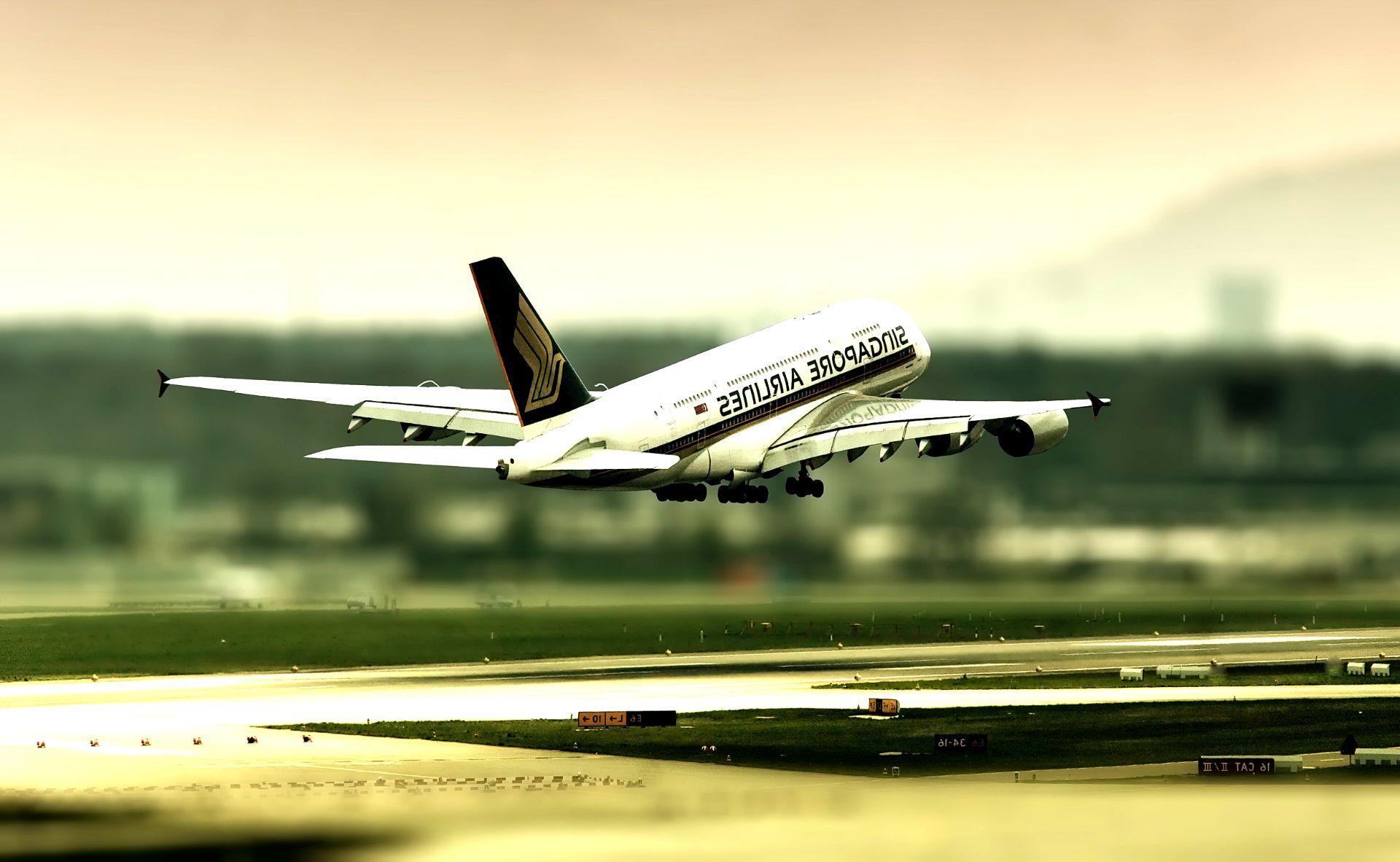 1920x1182 Laptop Aeroplane Flying HD Wallpaper Wallpaper 4 US