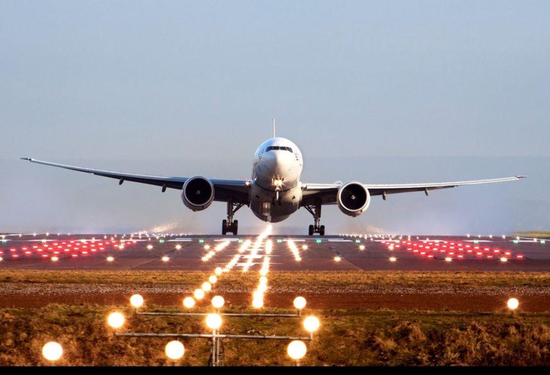 1092x745 Aeroplane Wallpaper 3D