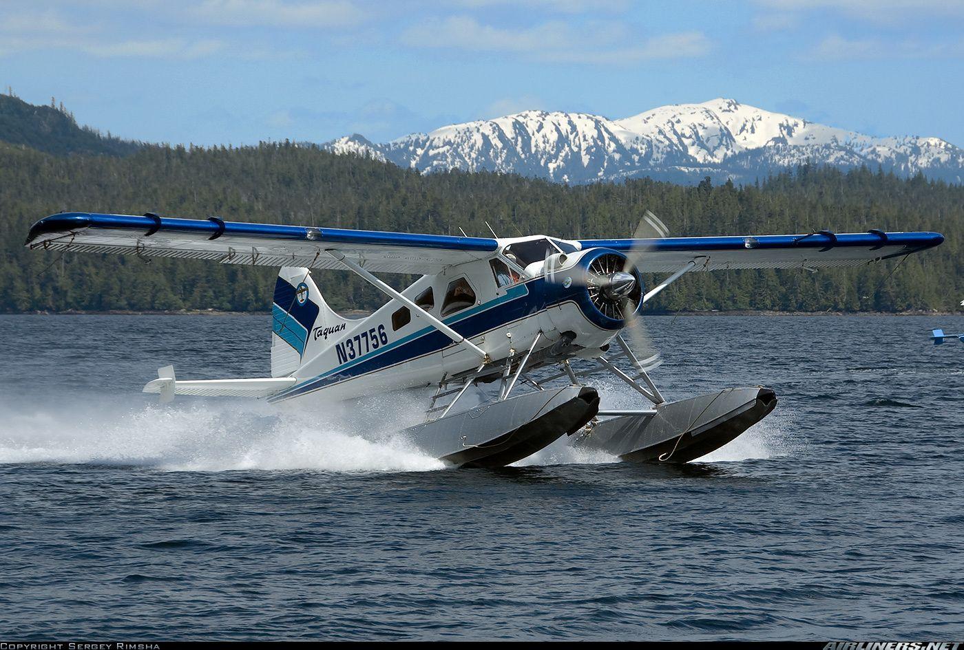 1400x945 DHC 2 Beaver Wallpaper, Vehicles, HQ DHC 2 Beaver PictureK