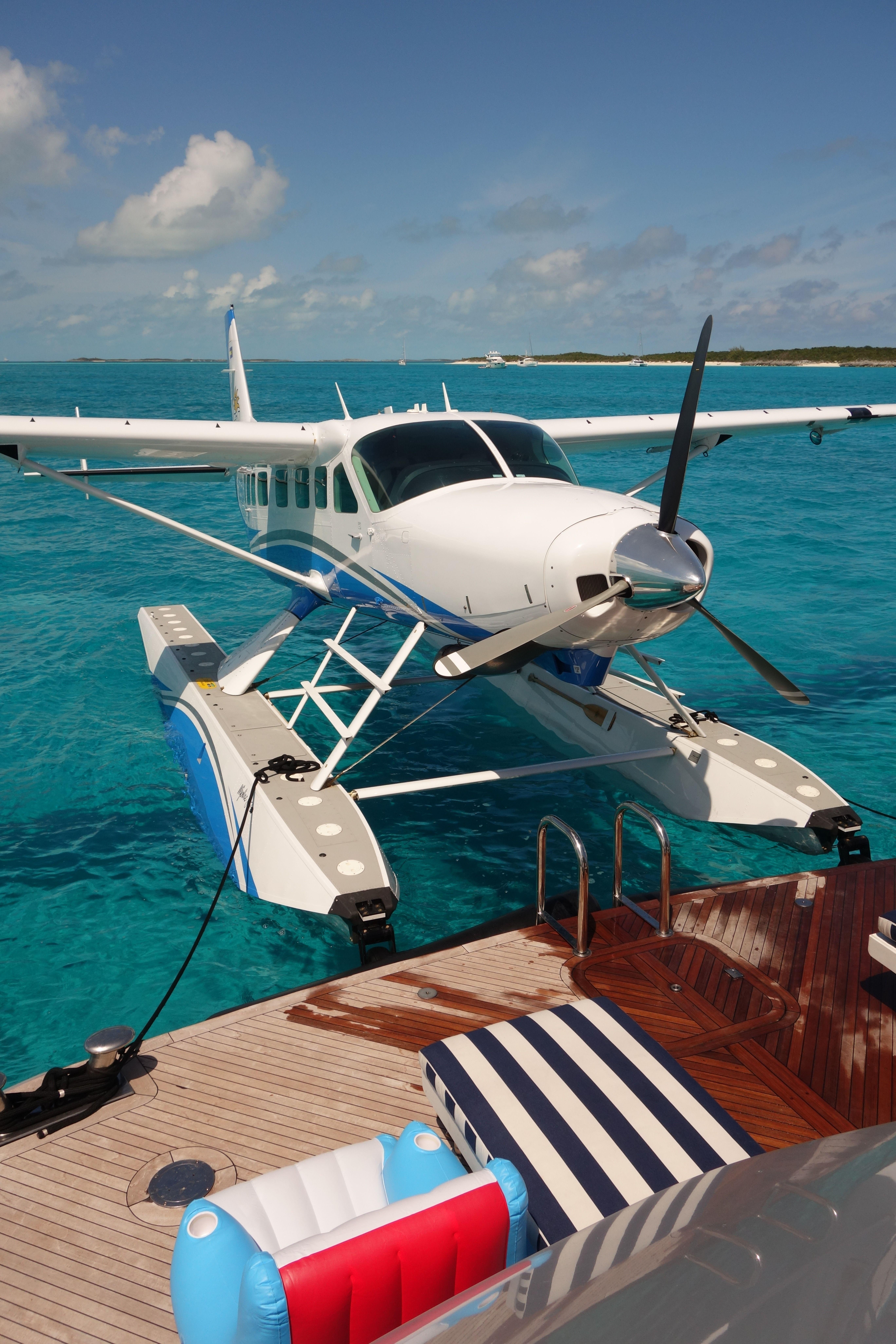 5472x8208 Cessna 208EX Seaplane. Cessna, Cessna caravan