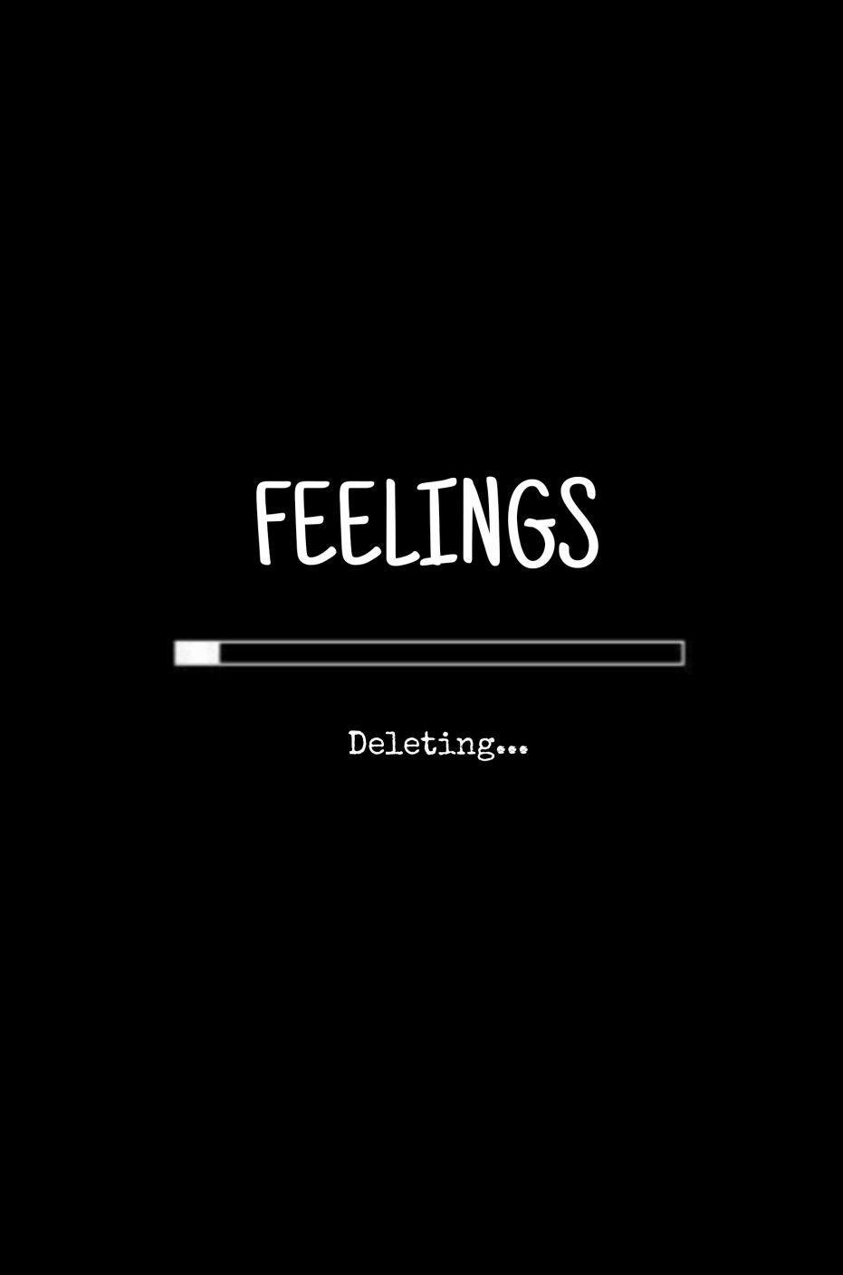 Feelings Wallpapers - Top Free Feelings Backgrounds - WallpaperAccess