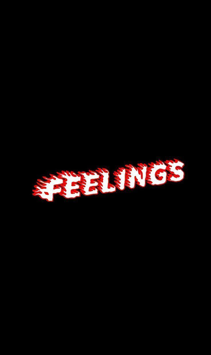 Feelings for you, delete, error, feelings, for you, loading, people, neko,  special, HD phone wallpaper | Peakpx