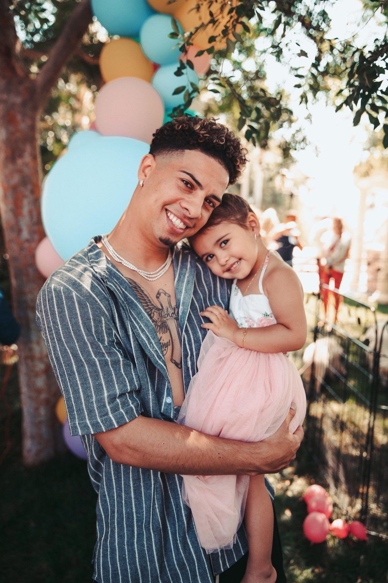 1364x2048 Follow ✨. for more ρoρρin pins❕. The ace family