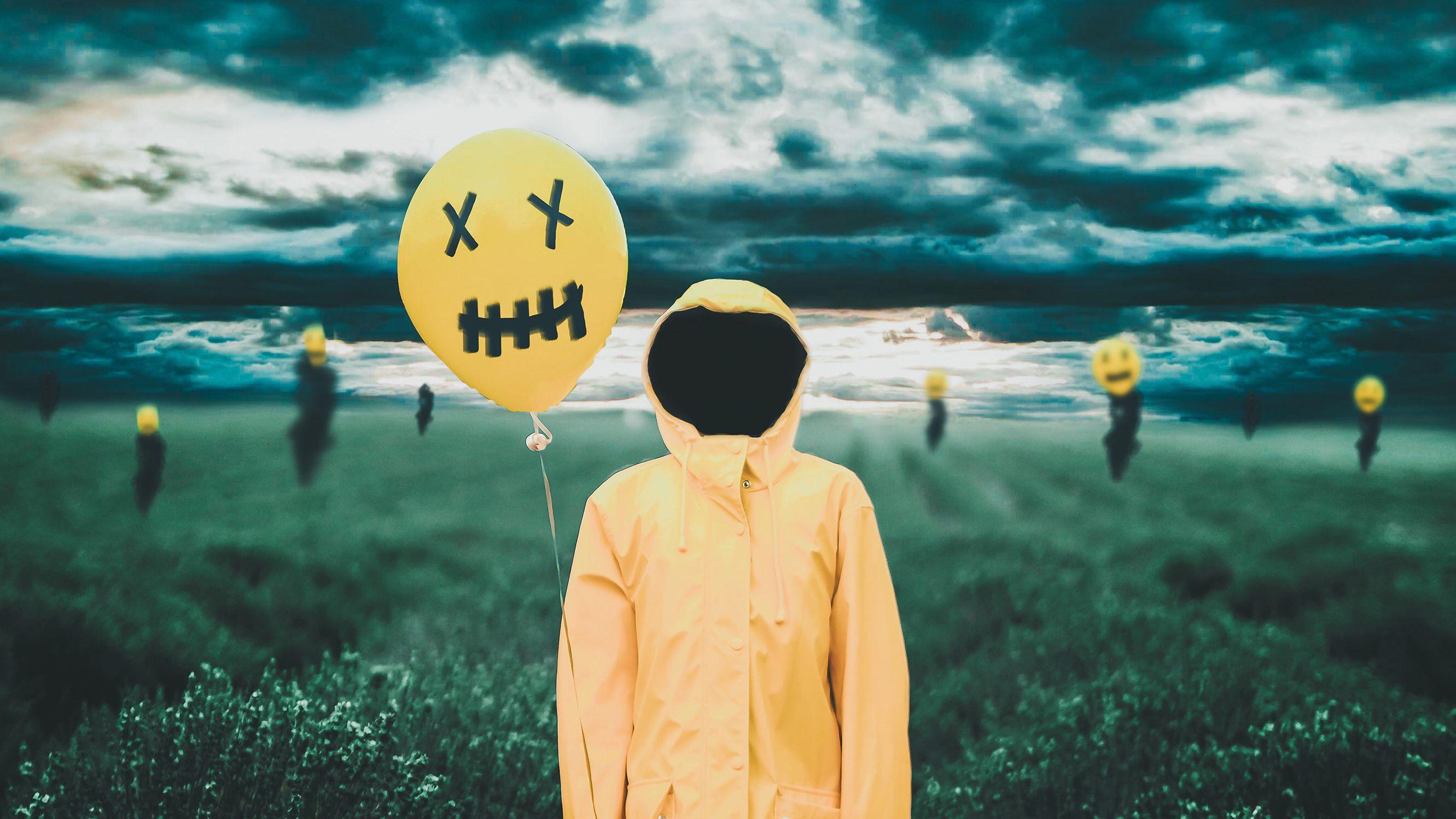 Feelings Wallpapers - Top Free Feelings Backgrounds - WallpaperAccess