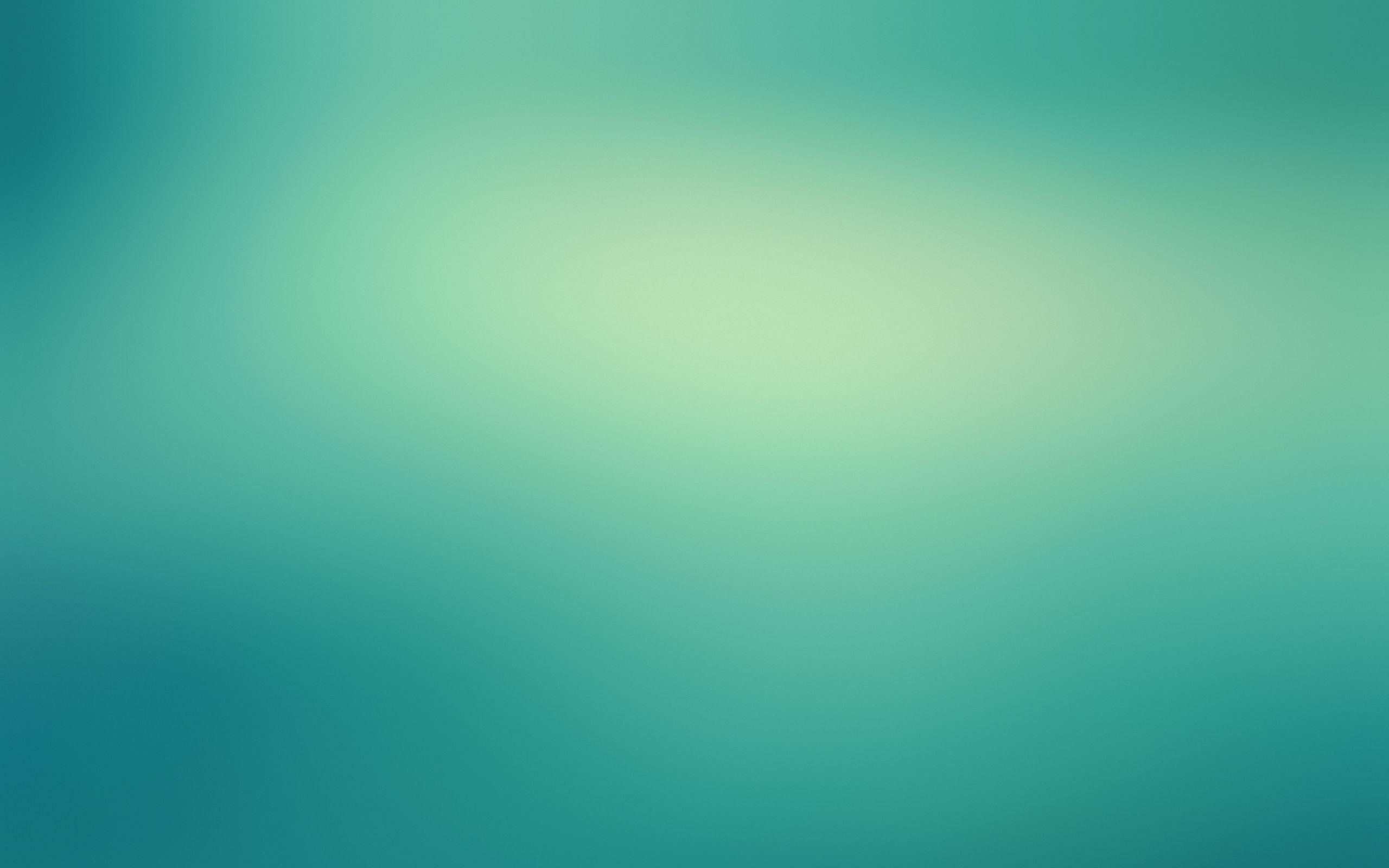 Good Mood Wallpapers - Top Free Good Mood Backgrounds - WallpaperAccess