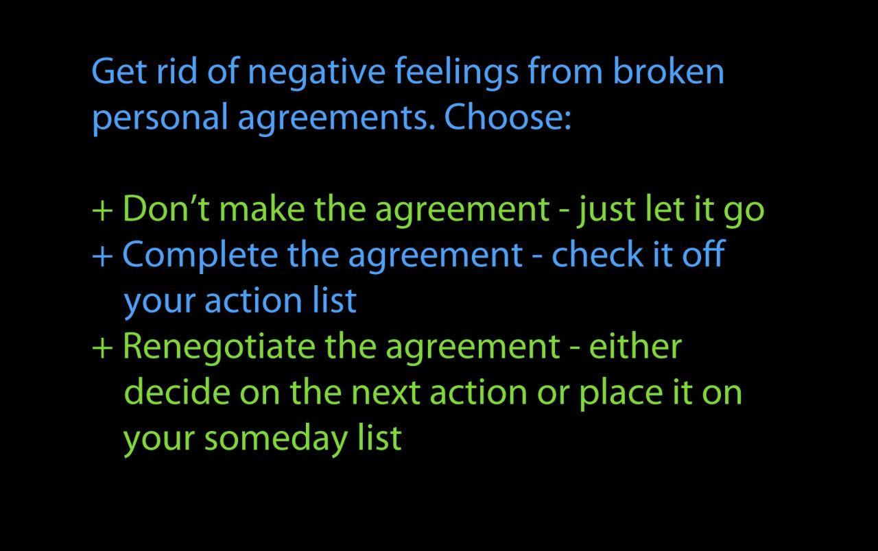 1280x804 No negative feelings wallpaper. No negative feelings