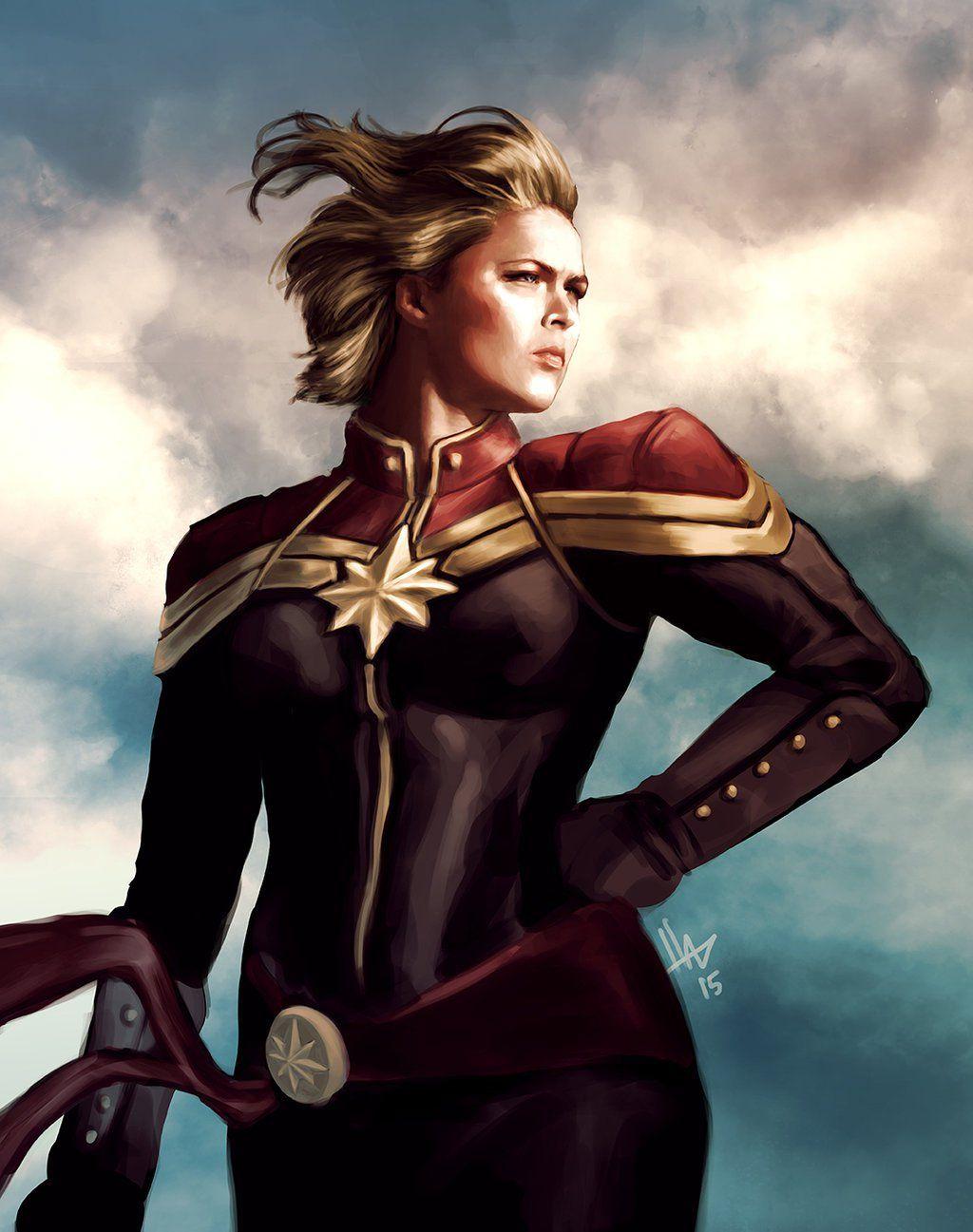 1024x1297 Captain Marvel Wallpaper. Marvel