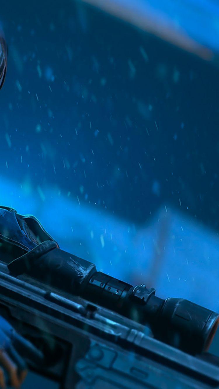 750x1334 Free download 219 Ultrawide Wallpaper 3440x1440 2560x1080