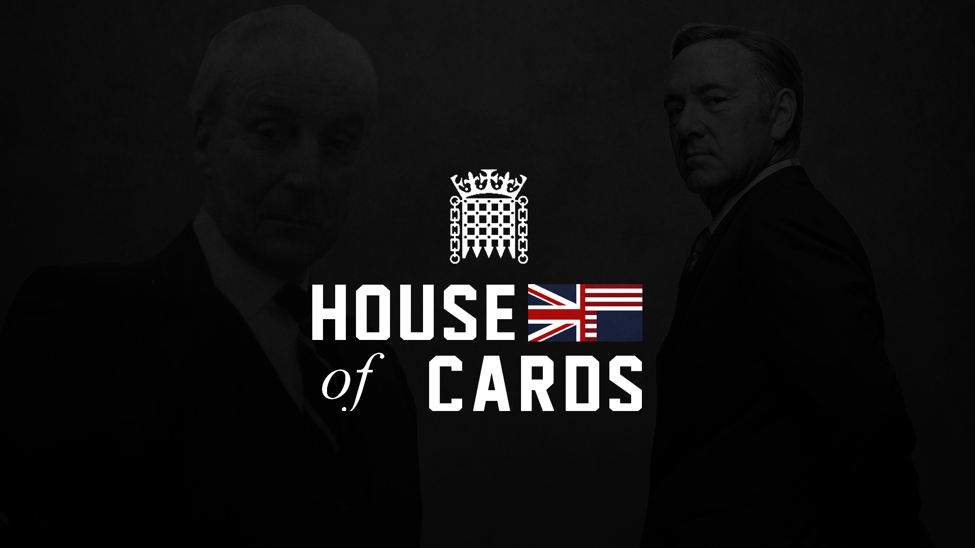 1920x1080 House Of Card Artwork 1366x768 Resolution HD 4k