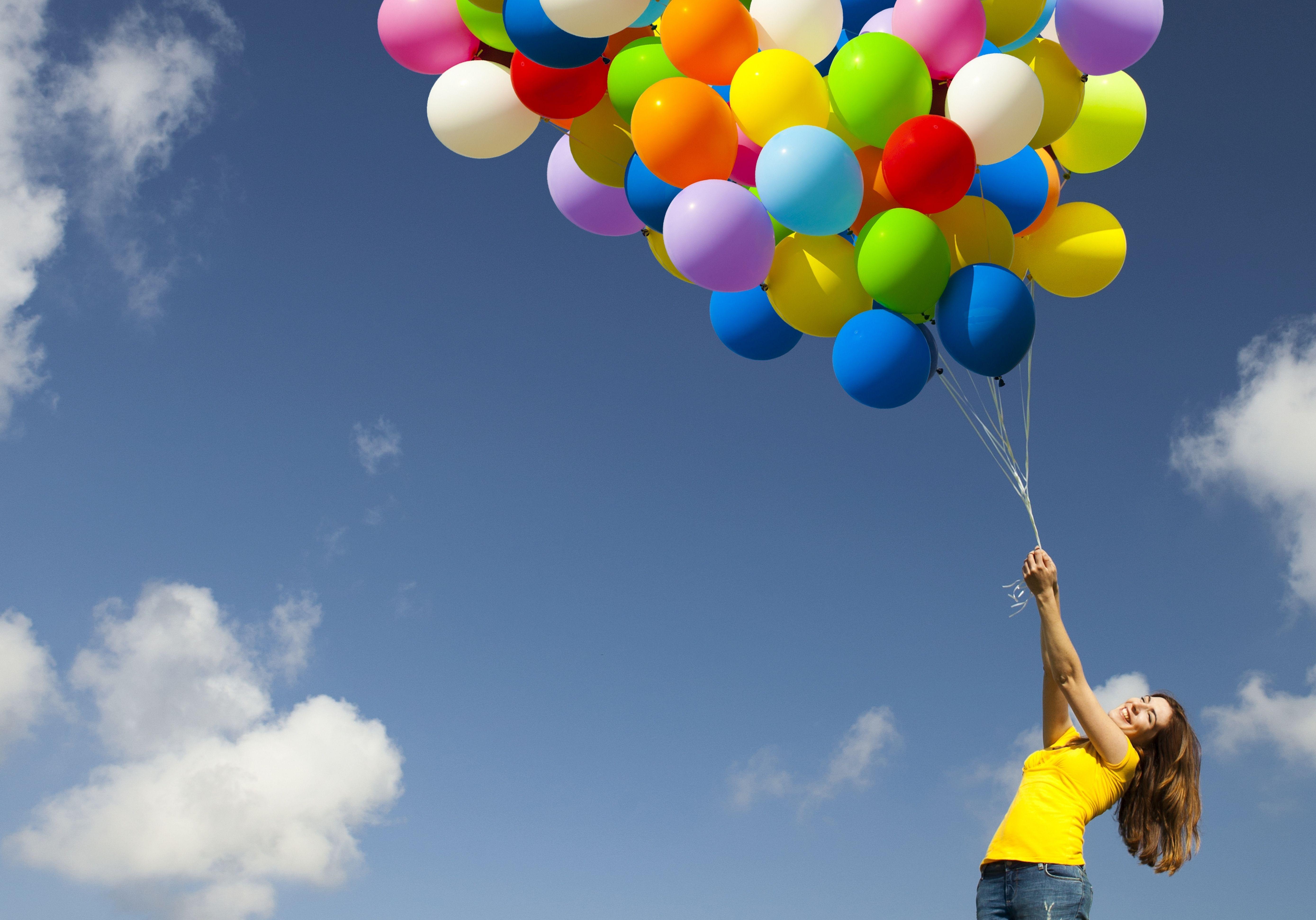 5556x3886 Feelings Happy Wallpaper FREE HD WALLPAPERS